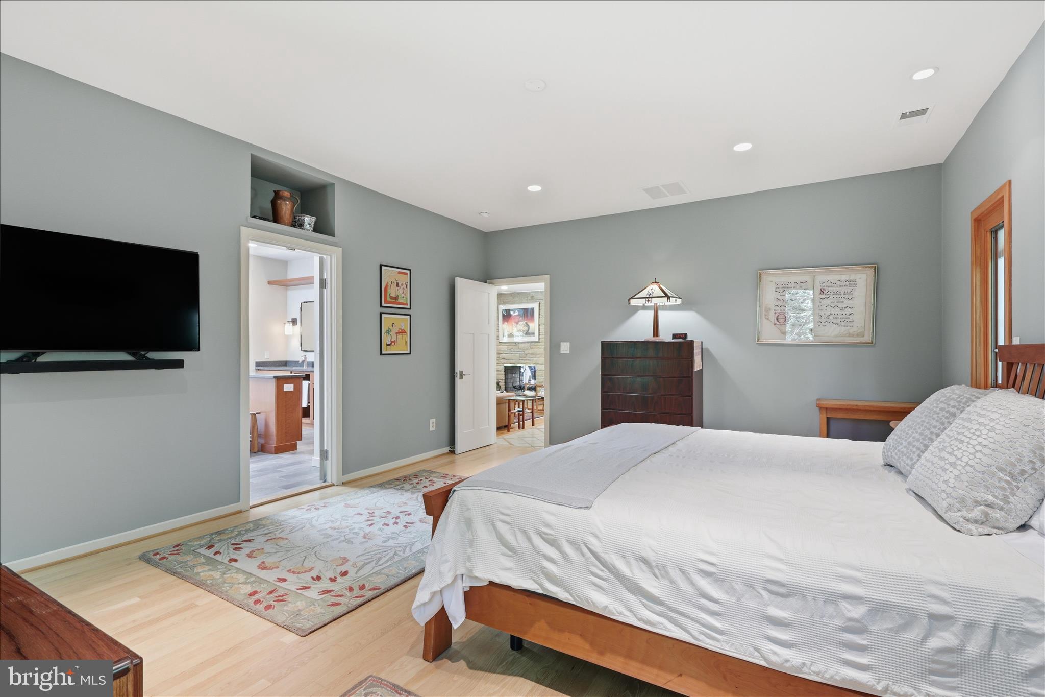 FITZ FOLLY FARMS - Residential