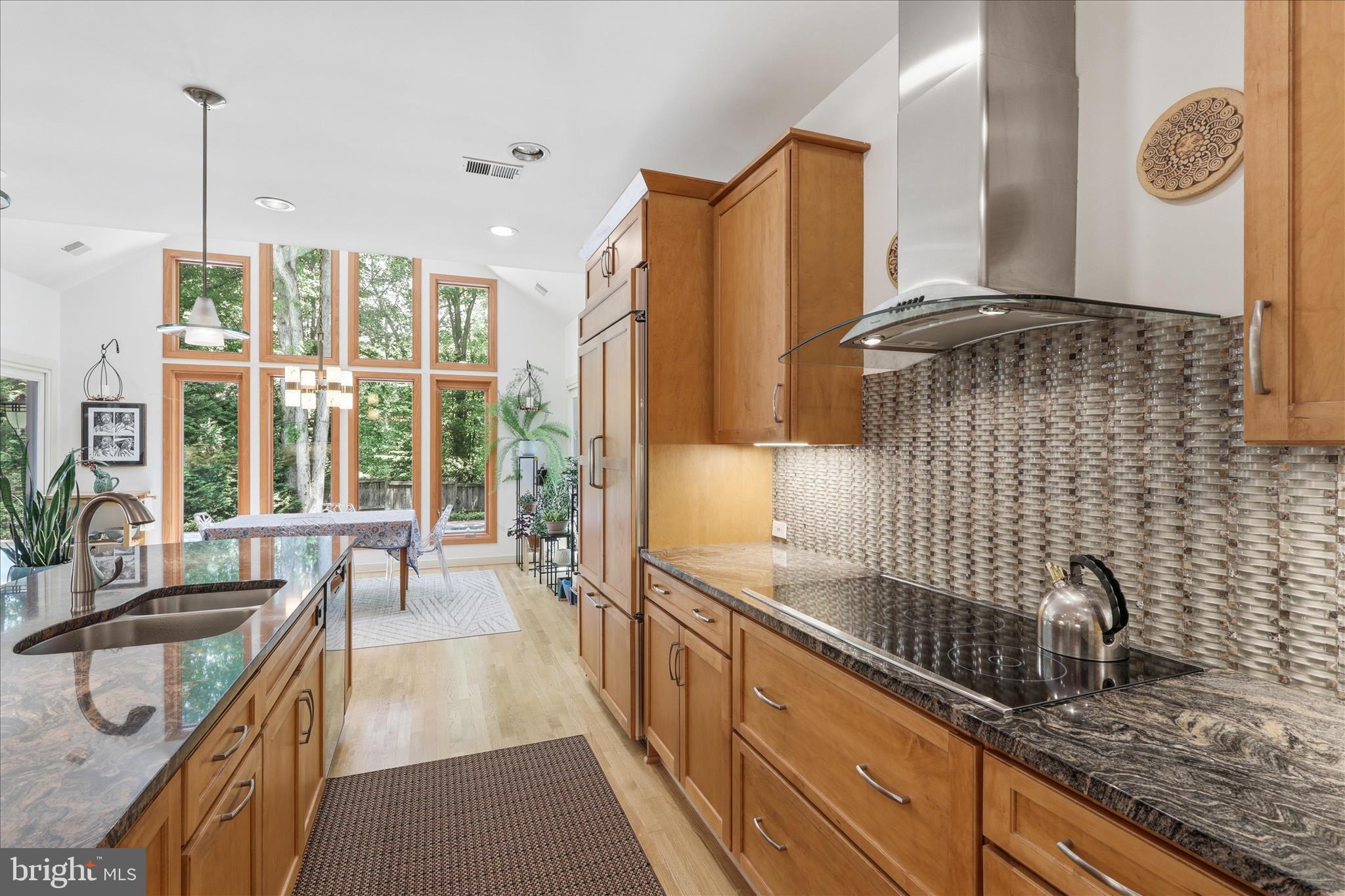 FITZ FOLLY FARMS - Residential