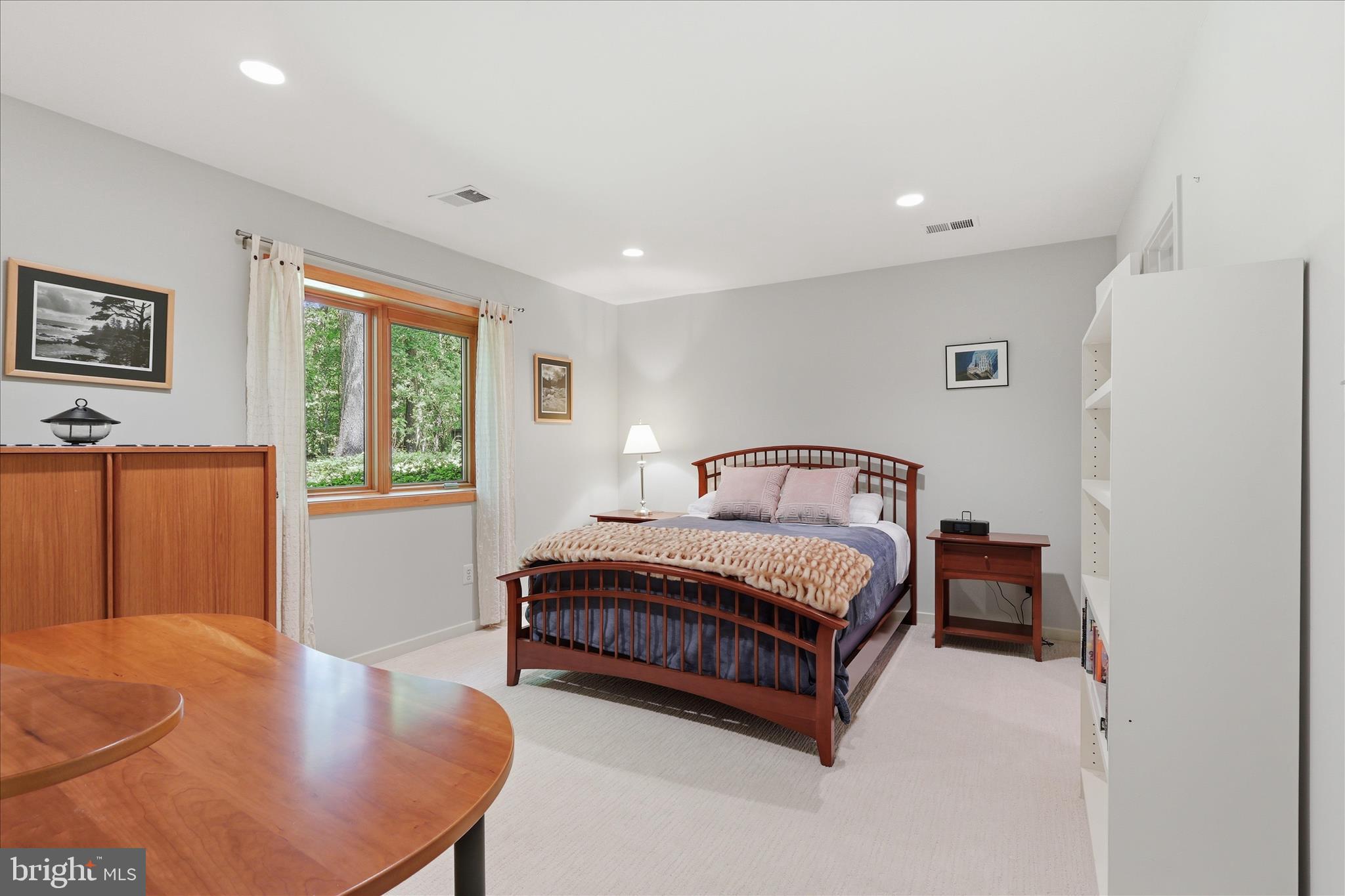 FITZ FOLLY FARMS - Residential