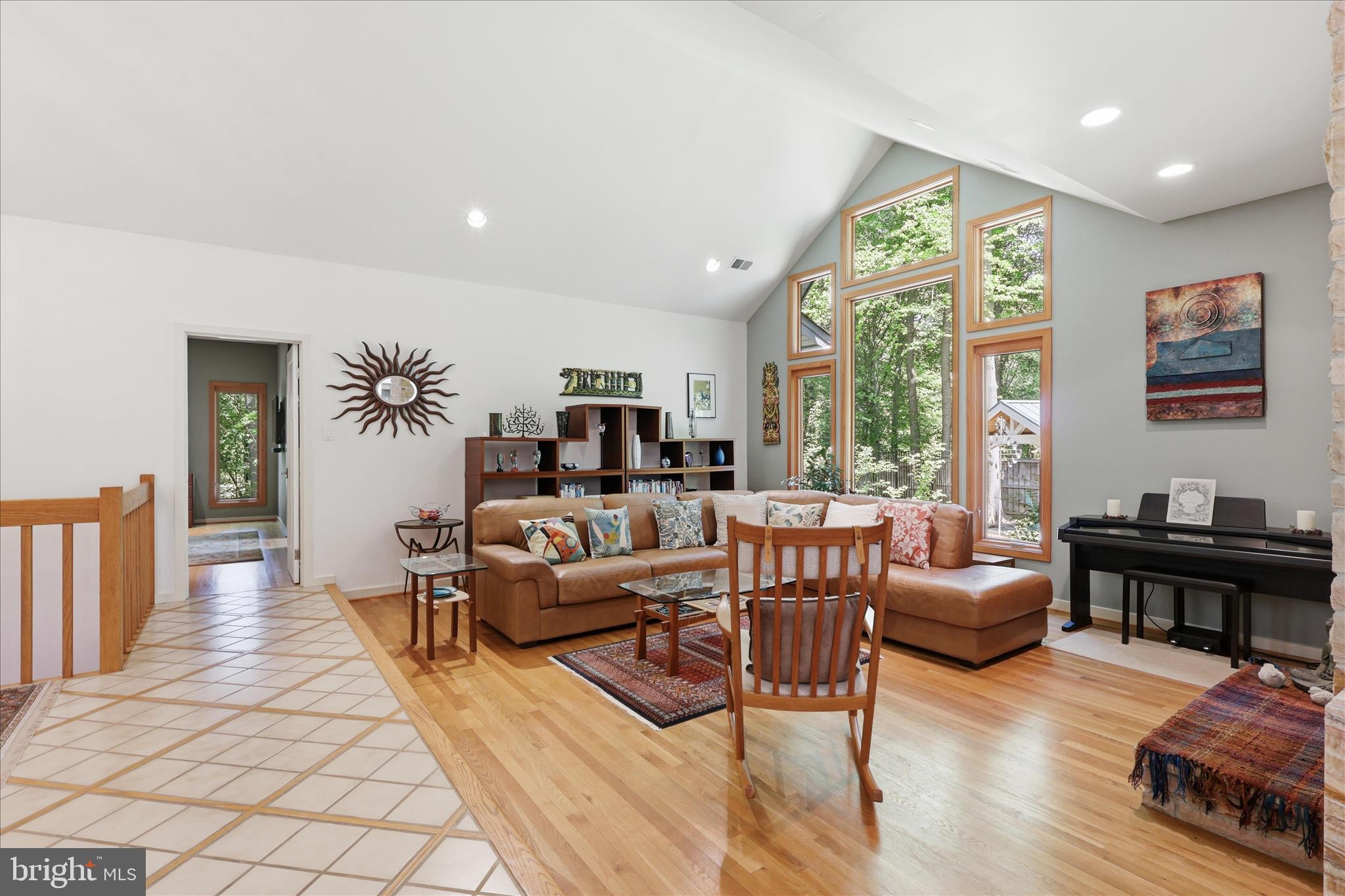 FITZ FOLLY FARMS - Residential
