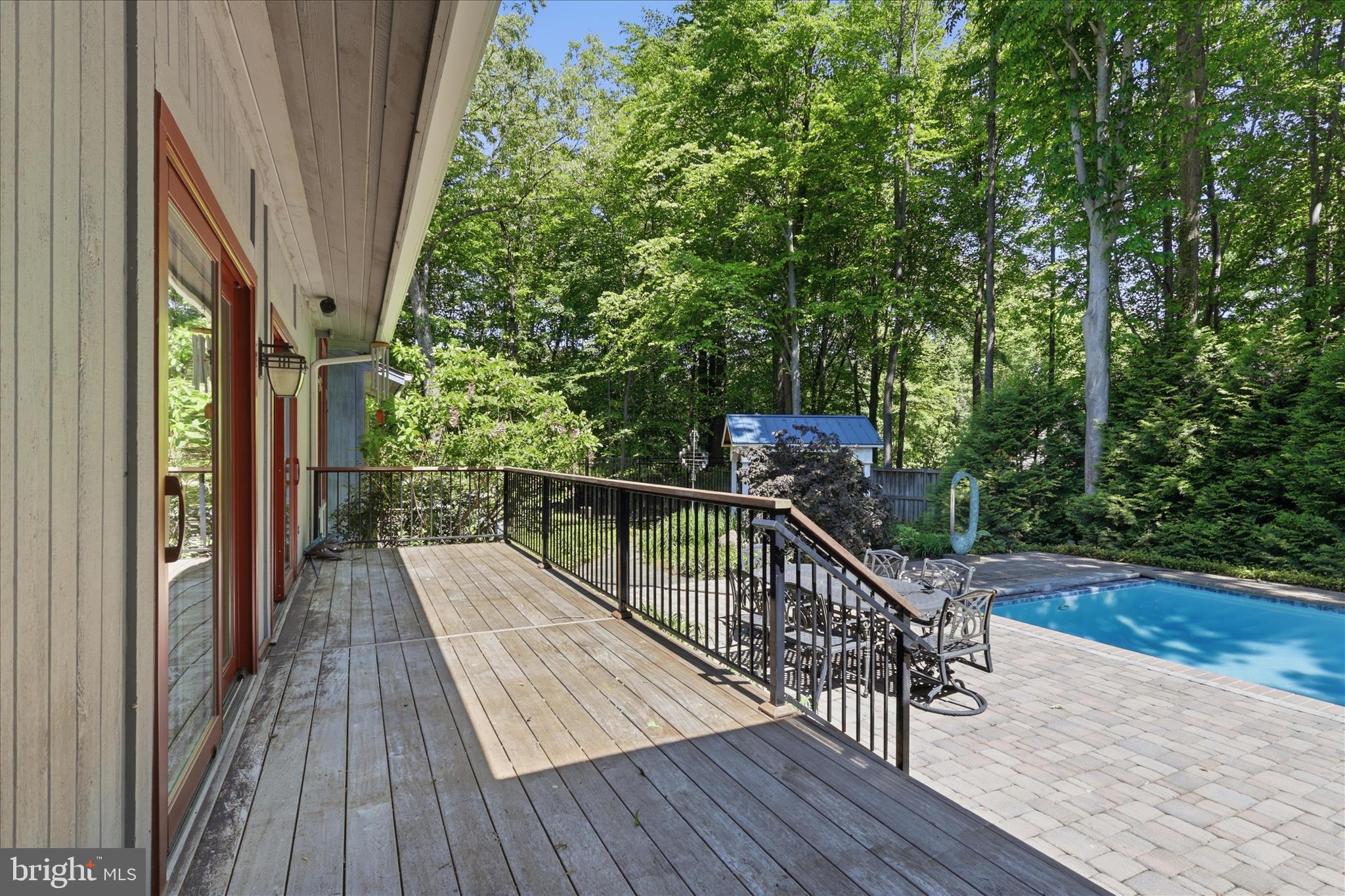 FITZ FOLLY FARMS - Residential