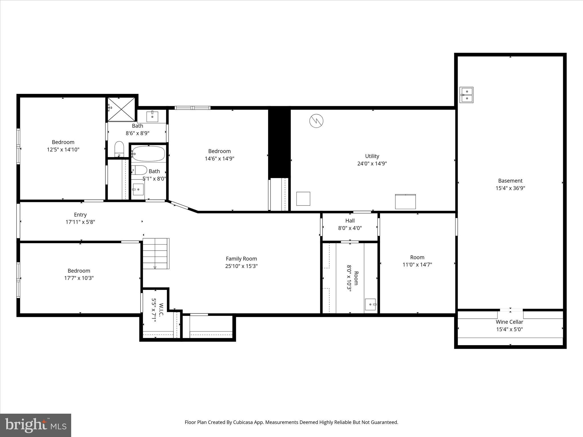 FITZ FOLLY FARMS - Residential