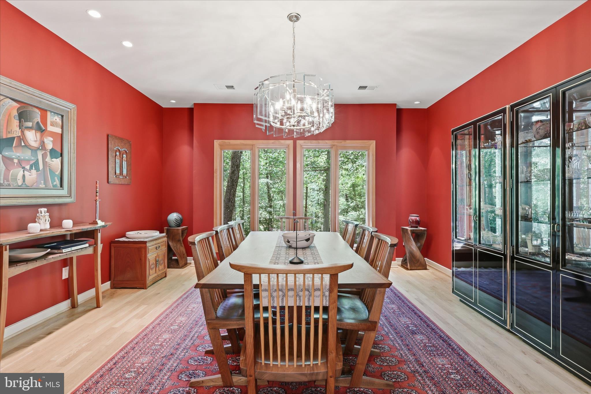 FITZ FOLLY FARMS - Residential