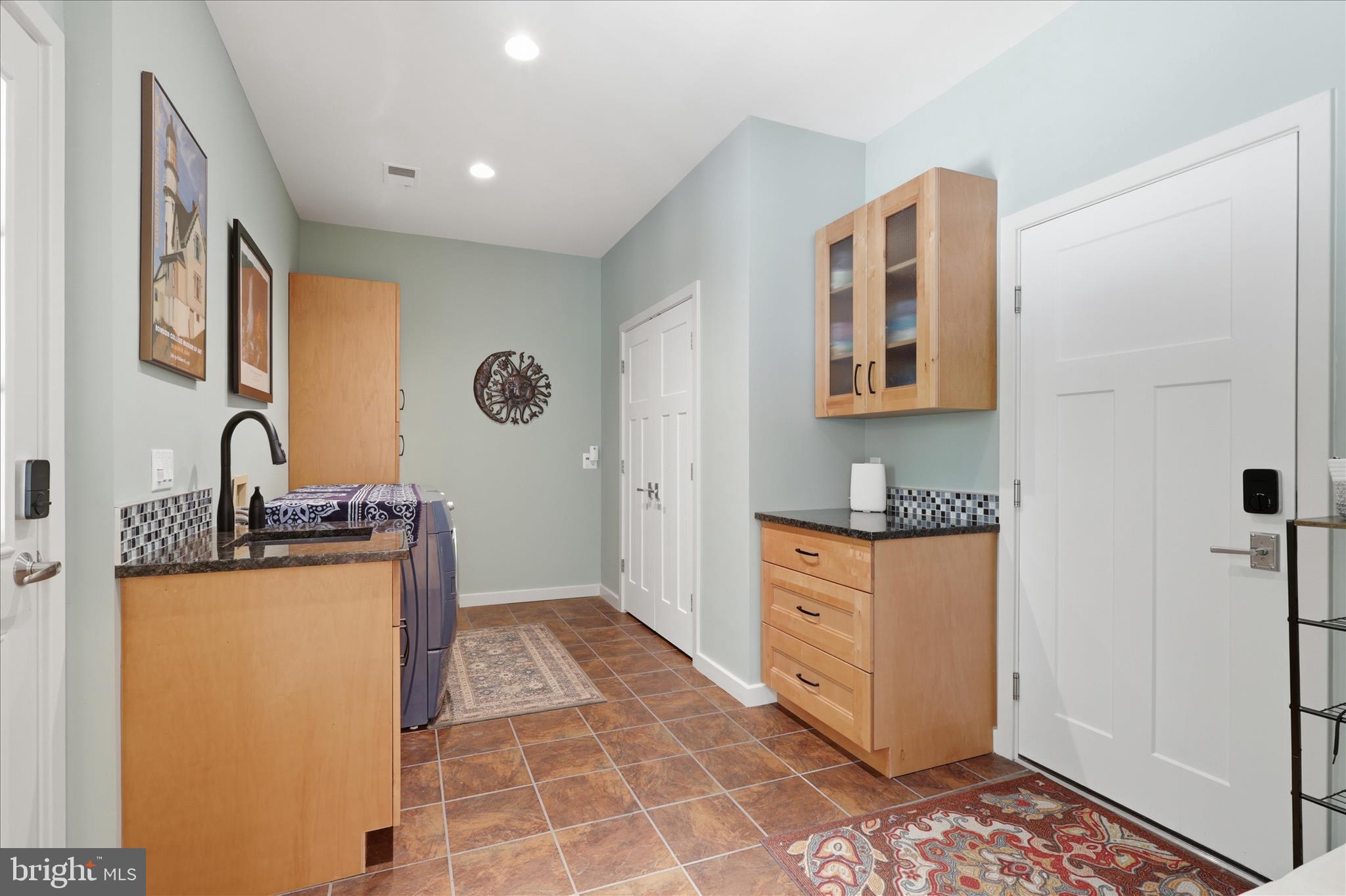 FITZ FOLLY FARMS - Residential