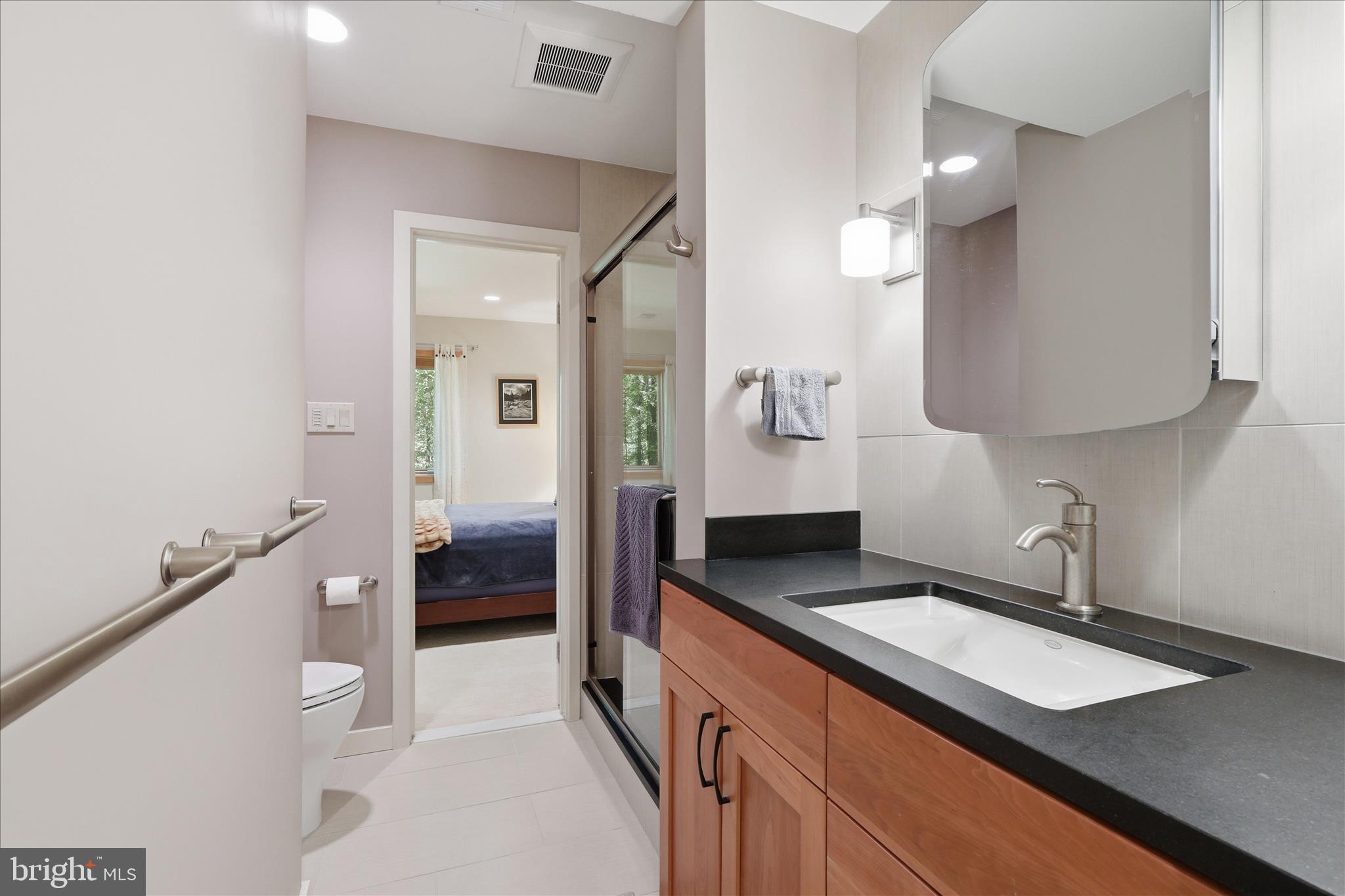 FITZ FOLLY FARMS - Residential