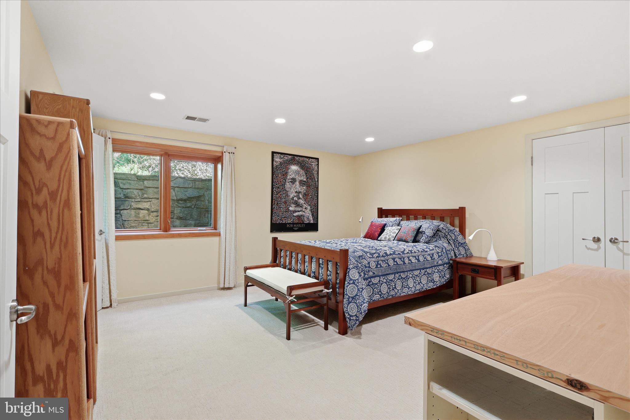 FITZ FOLLY FARMS - Residential