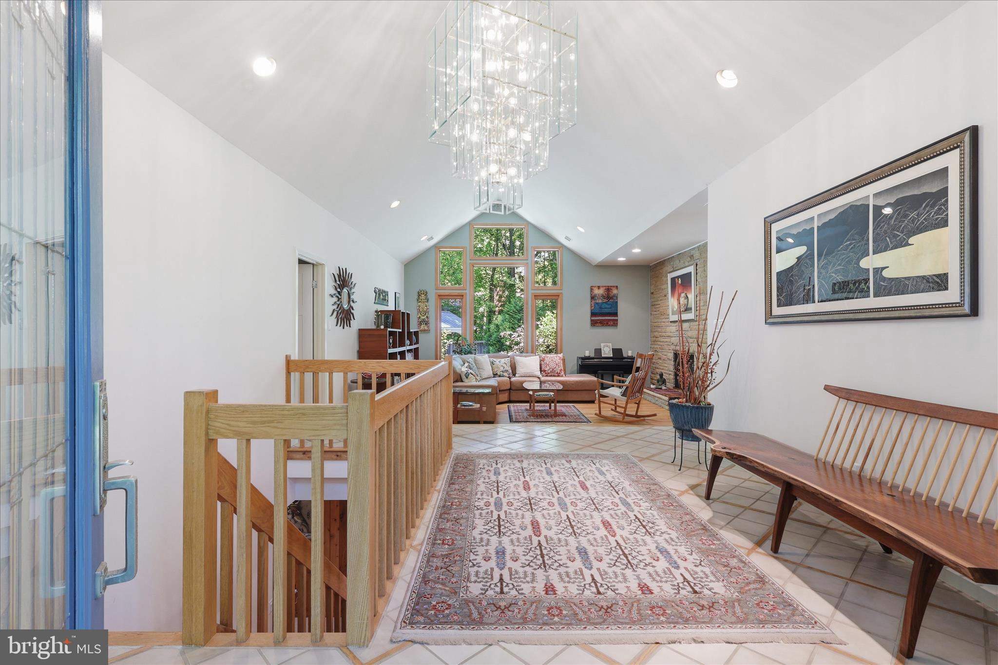 FITZ FOLLY FARMS - Residential