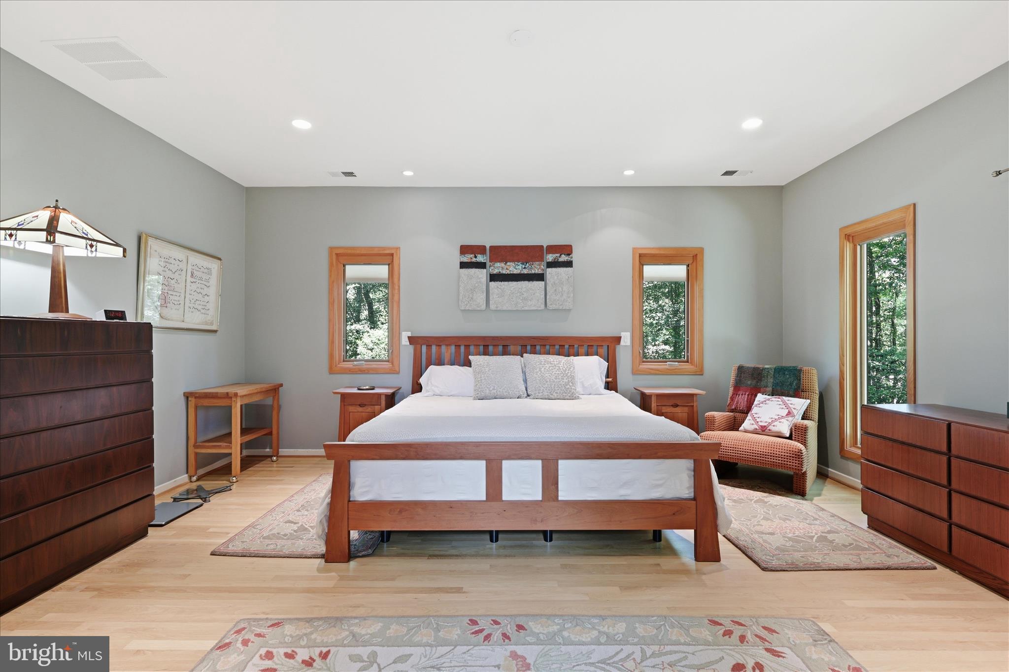 FITZ FOLLY FARMS - Residential