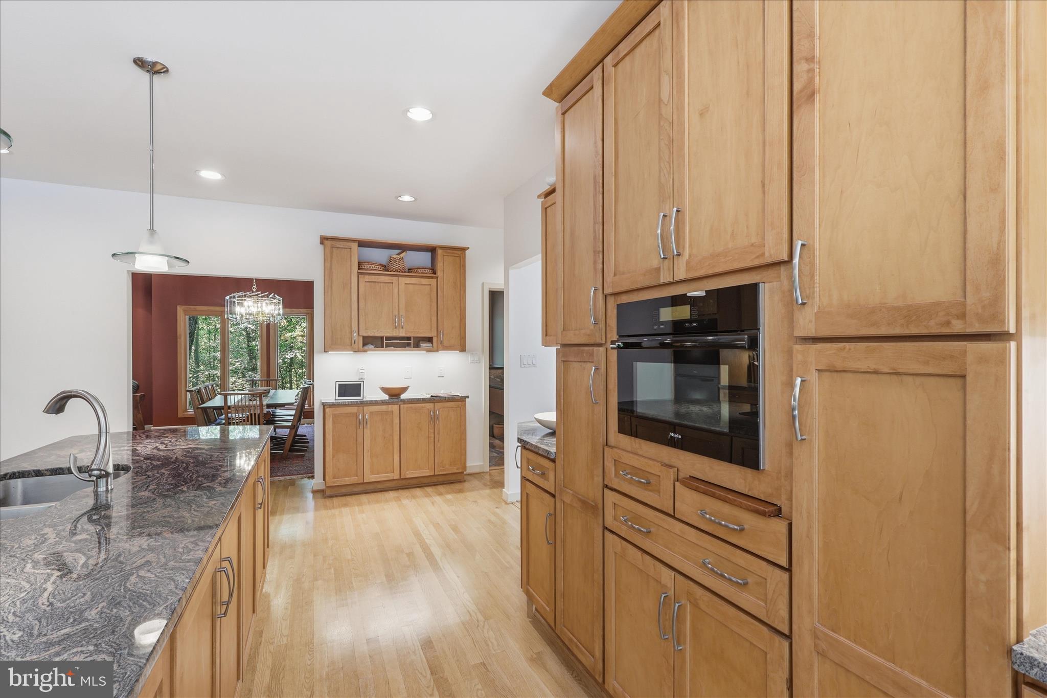 FITZ FOLLY FARMS - Residential