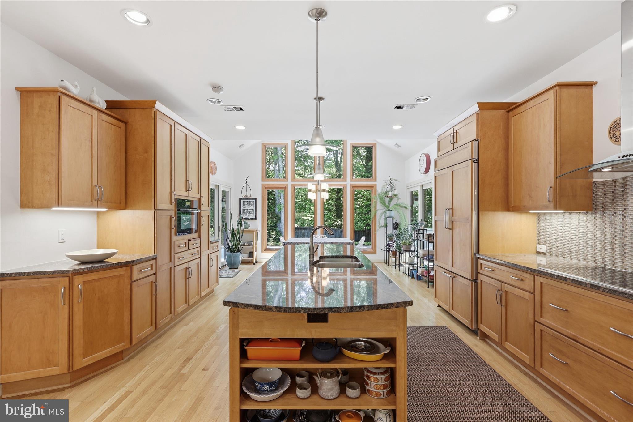 FITZ FOLLY FARMS - Residential