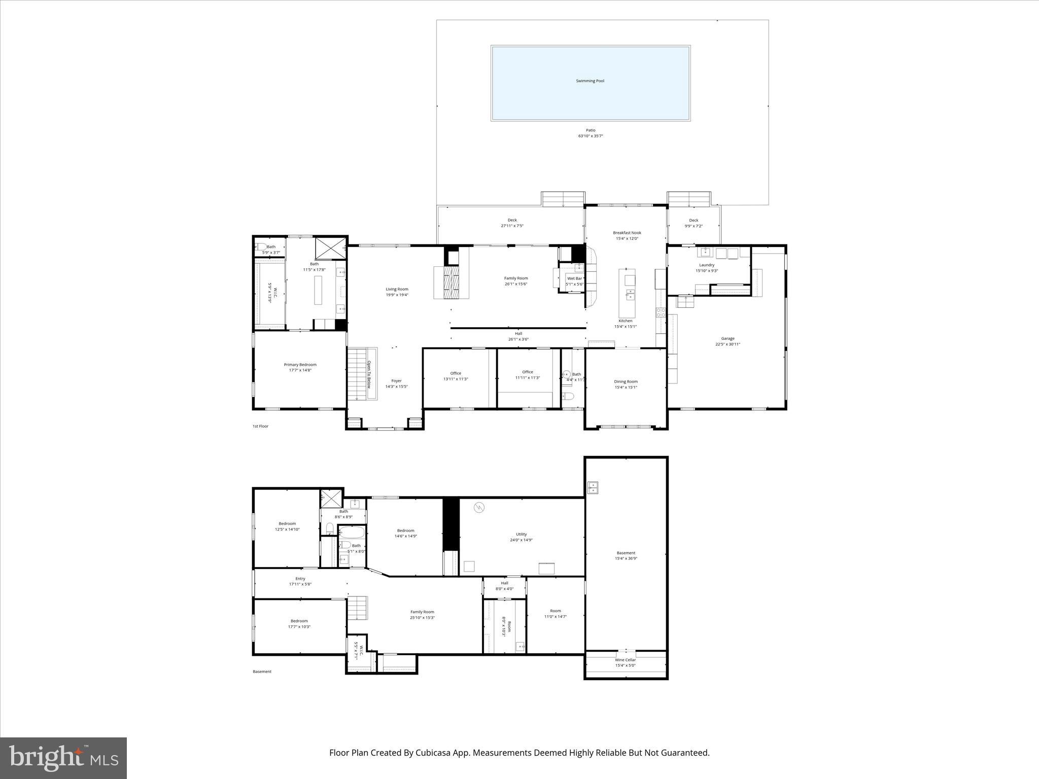 FITZ FOLLY FARMS - Residential