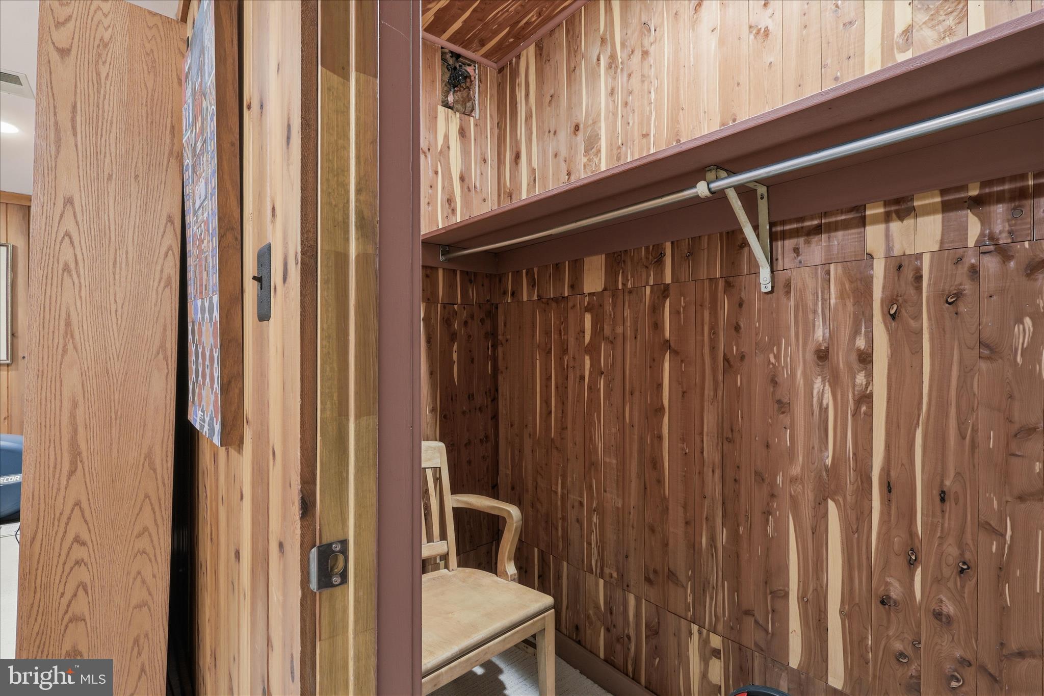 FITZ FOLLY FARMS - Residential