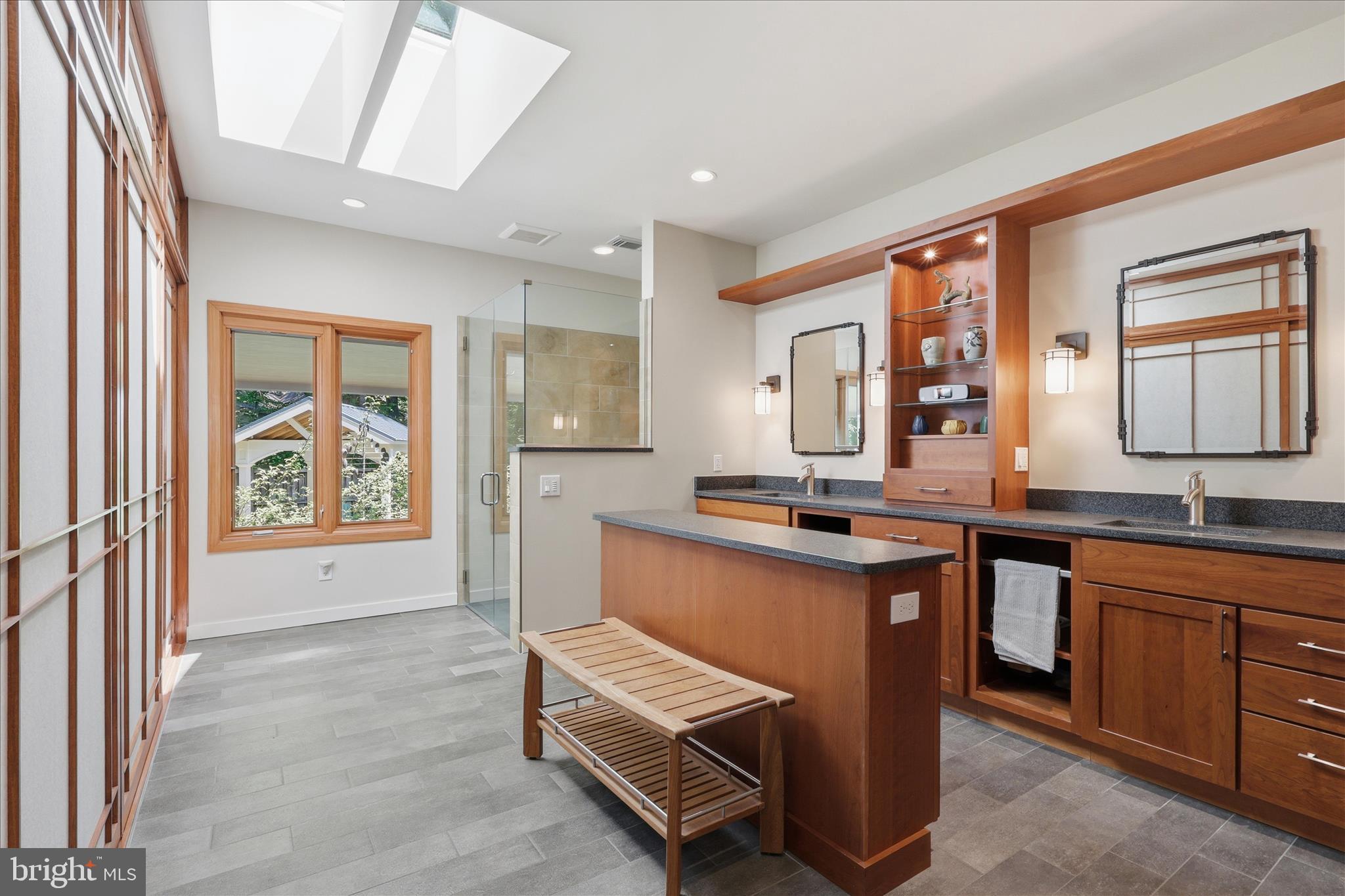 FITZ FOLLY FARMS - Residential