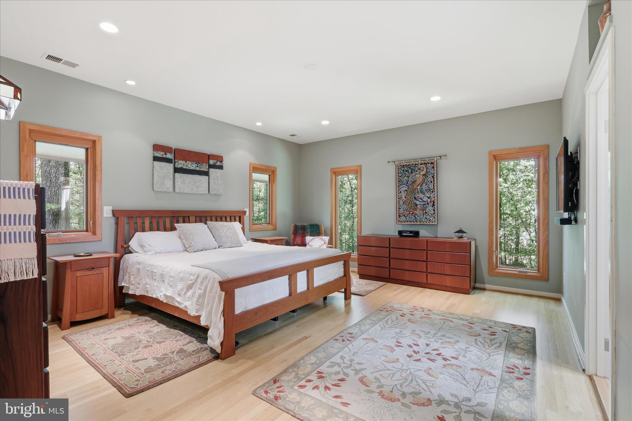 FITZ FOLLY FARMS - Residential