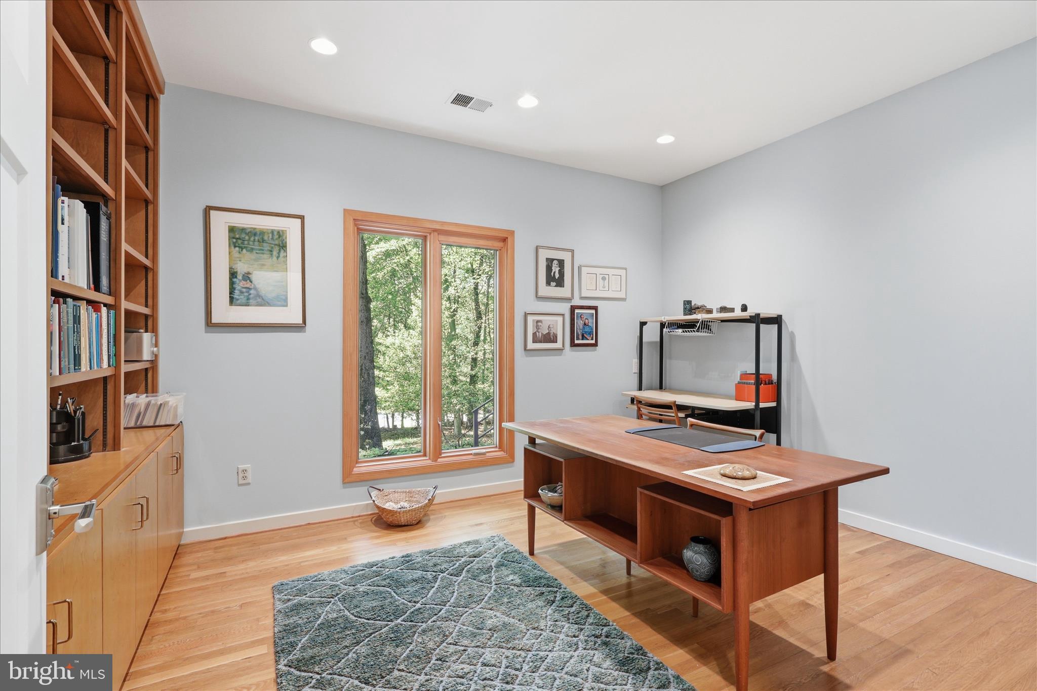 FITZ FOLLY FARMS - Residential