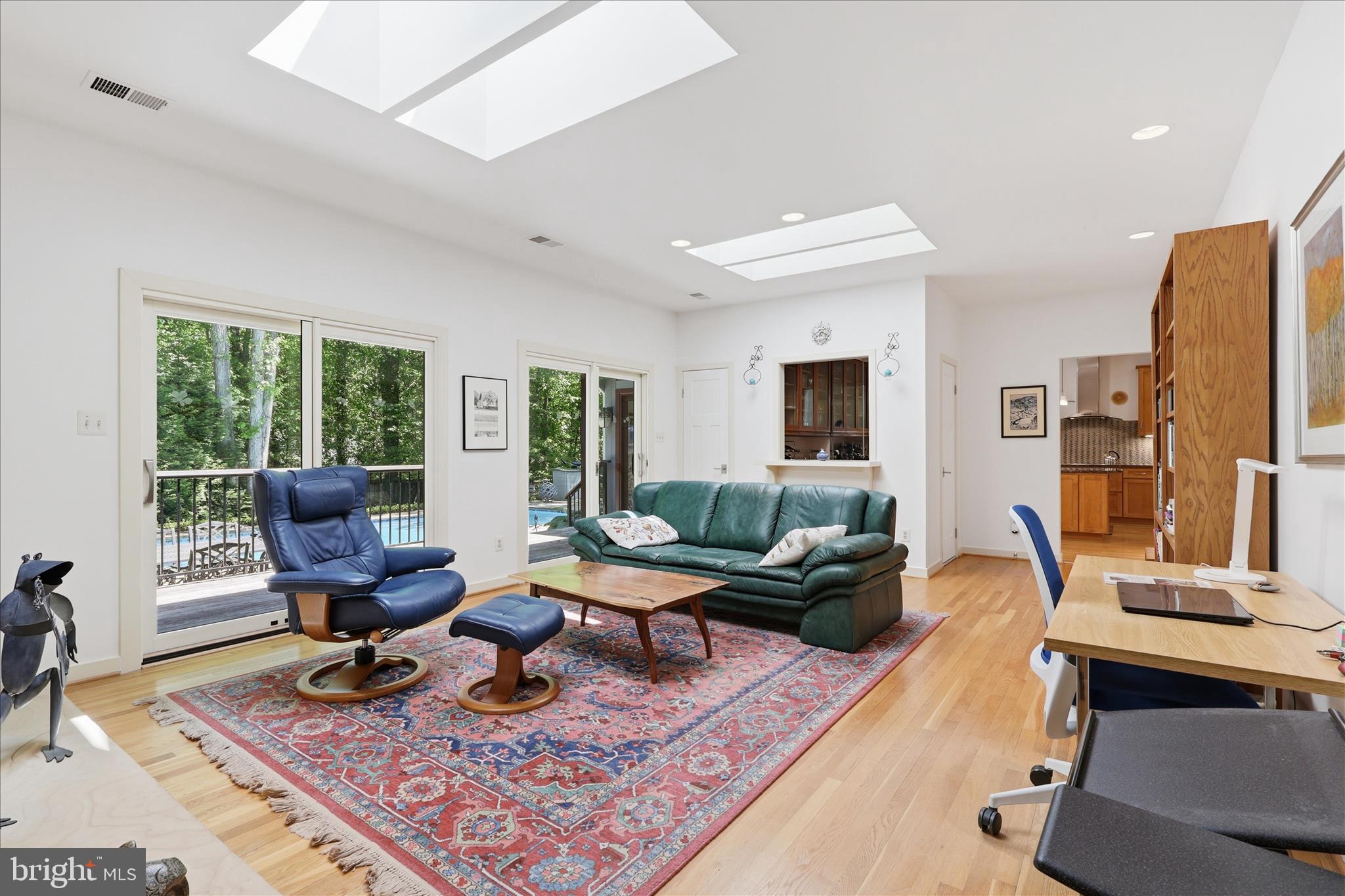 FITZ FOLLY FARMS - Residential