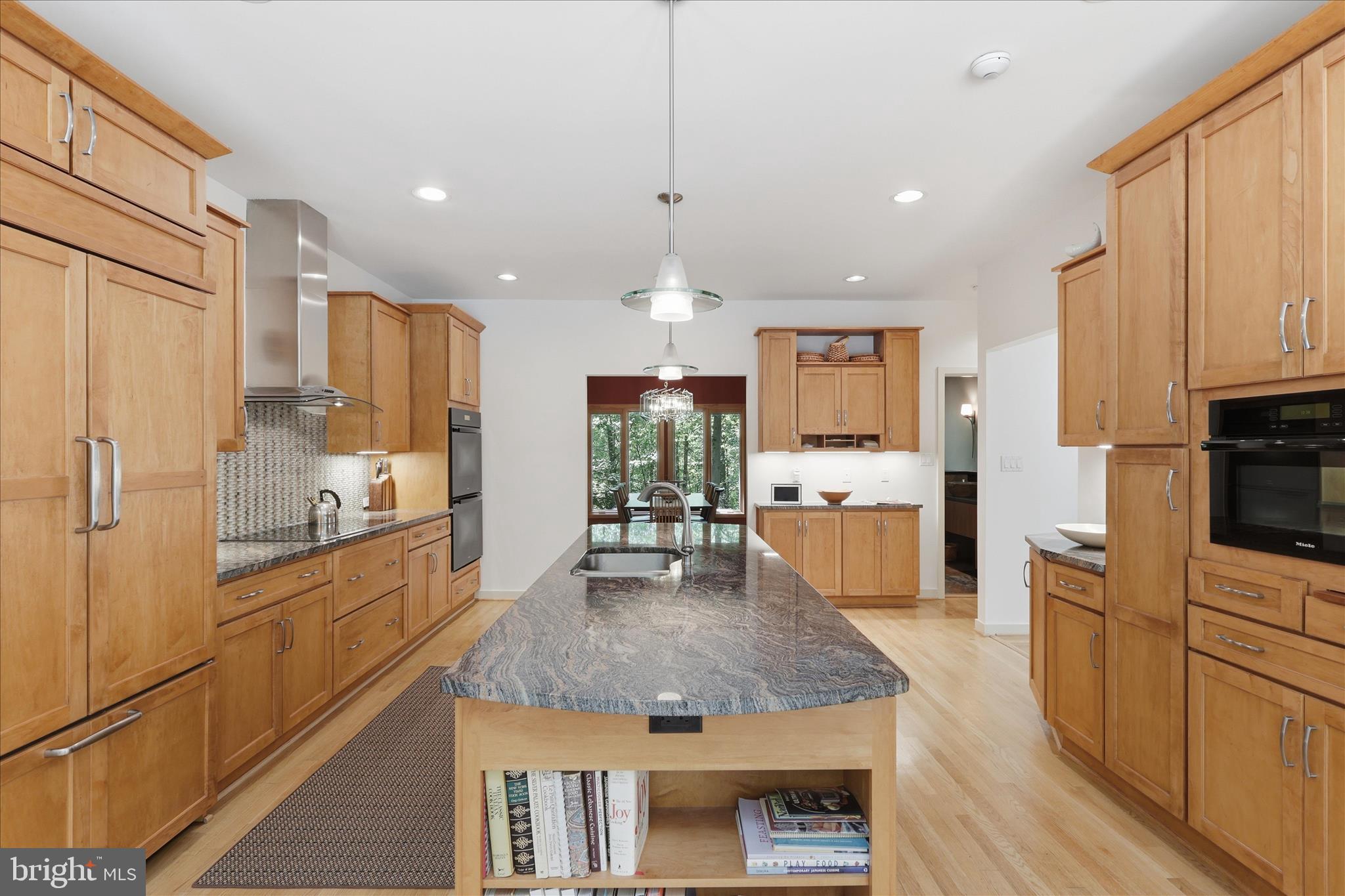 FITZ FOLLY FARMS - Residential