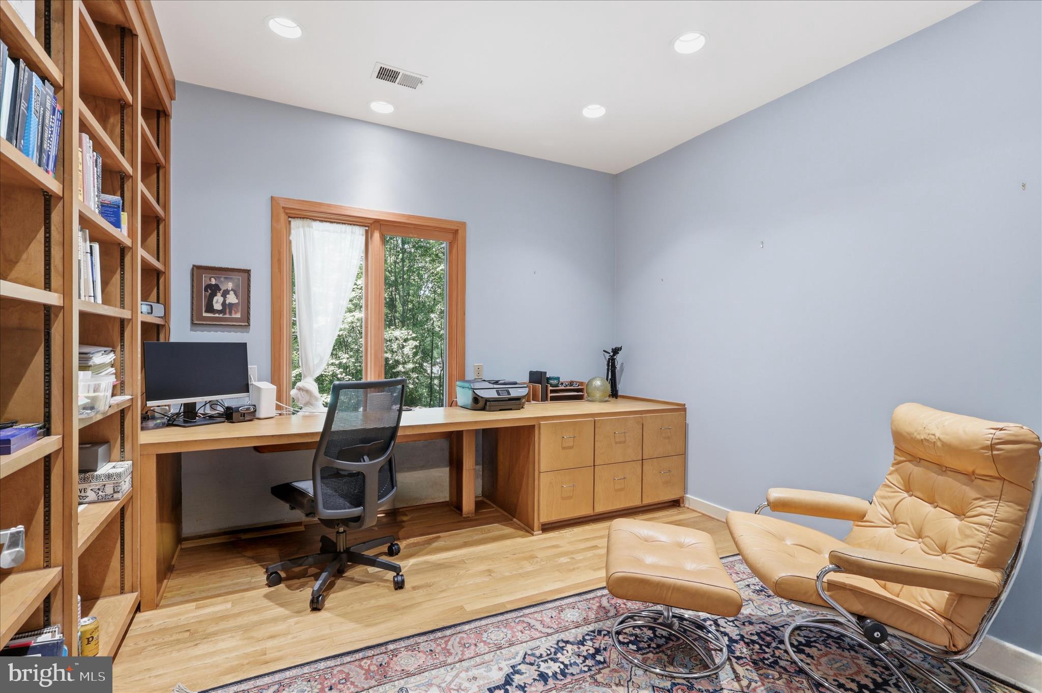 FITZ FOLLY FARMS - Residential