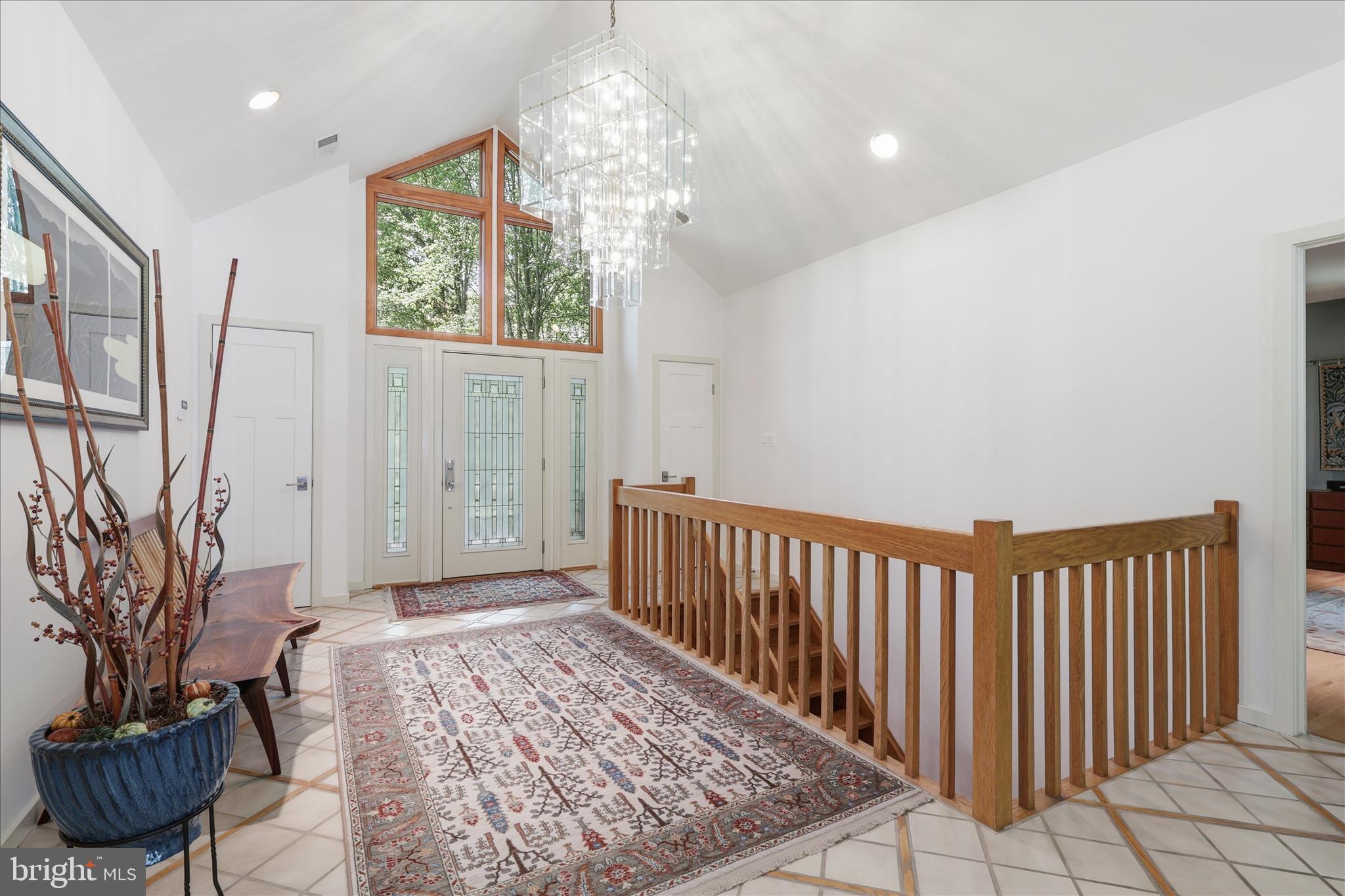 FITZ FOLLY FARMS - Residential