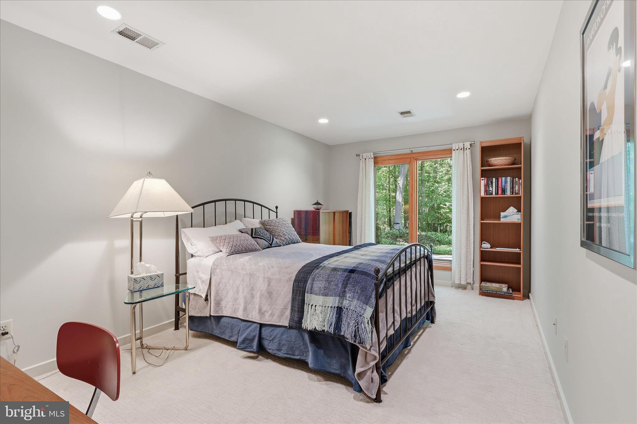 FITZ FOLLY FARMS - Residential