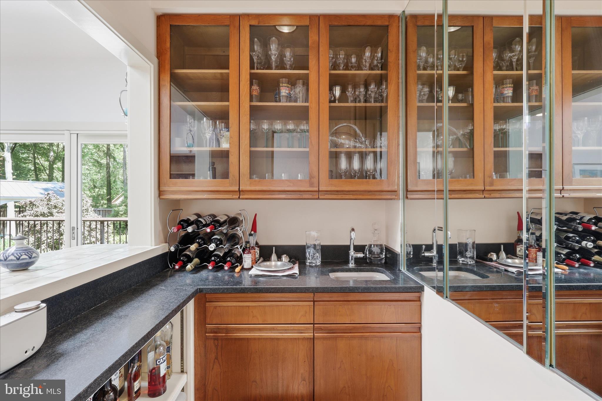 FITZ FOLLY FARMS - Residential
