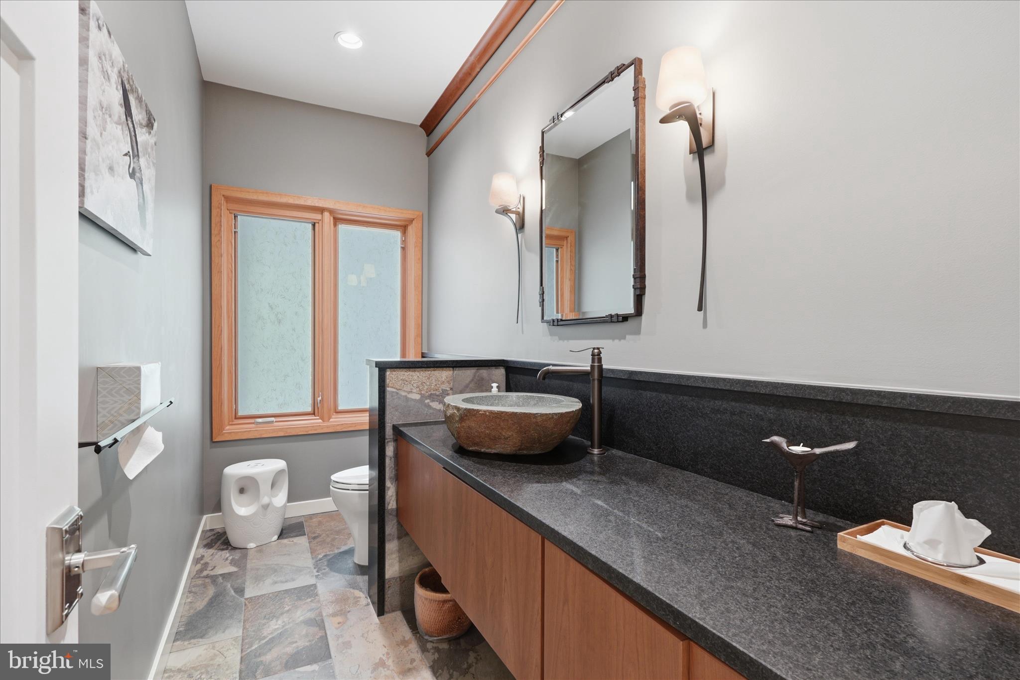 FITZ FOLLY FARMS - Residential