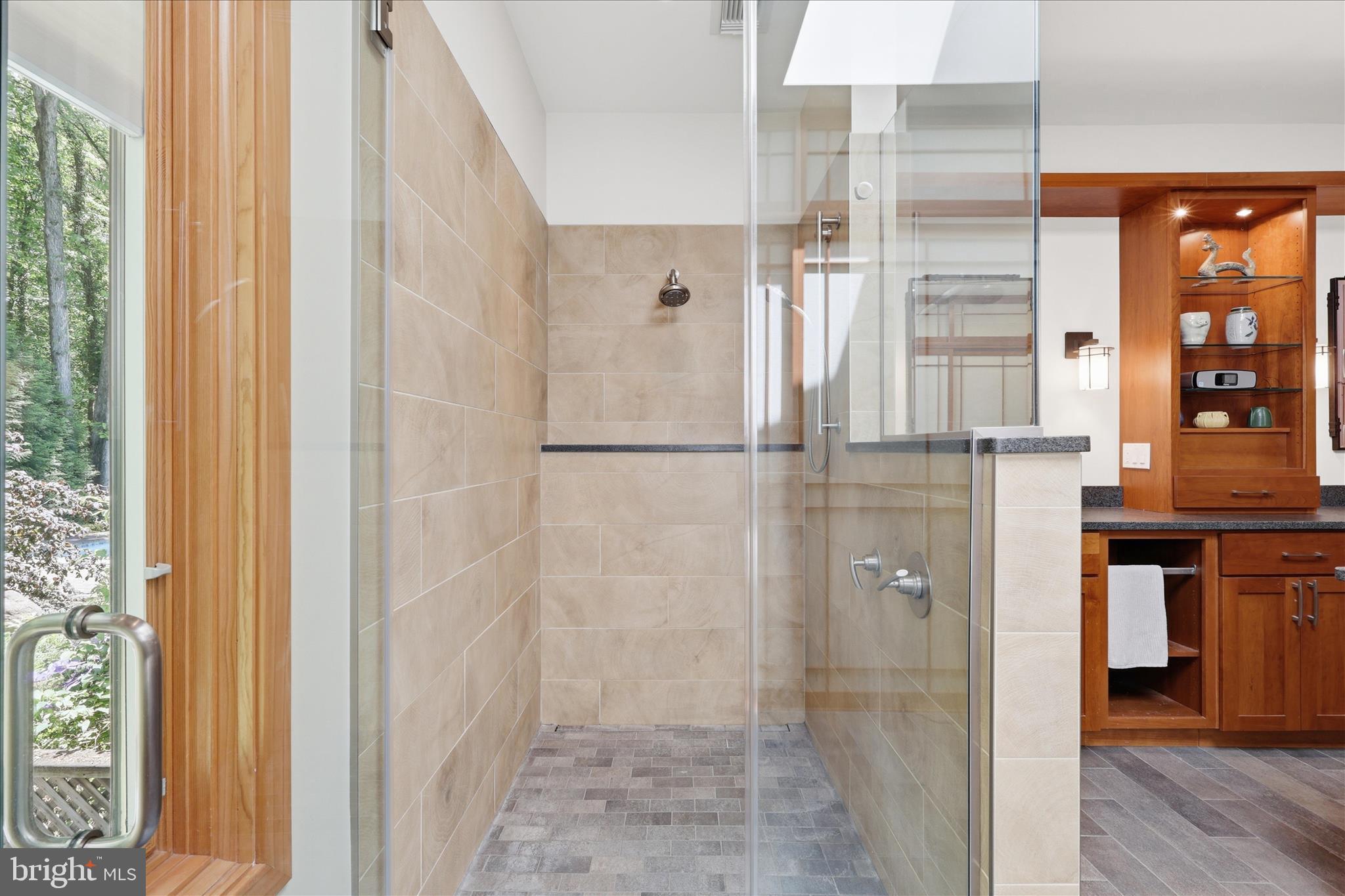 FITZ FOLLY FARMS - Residential