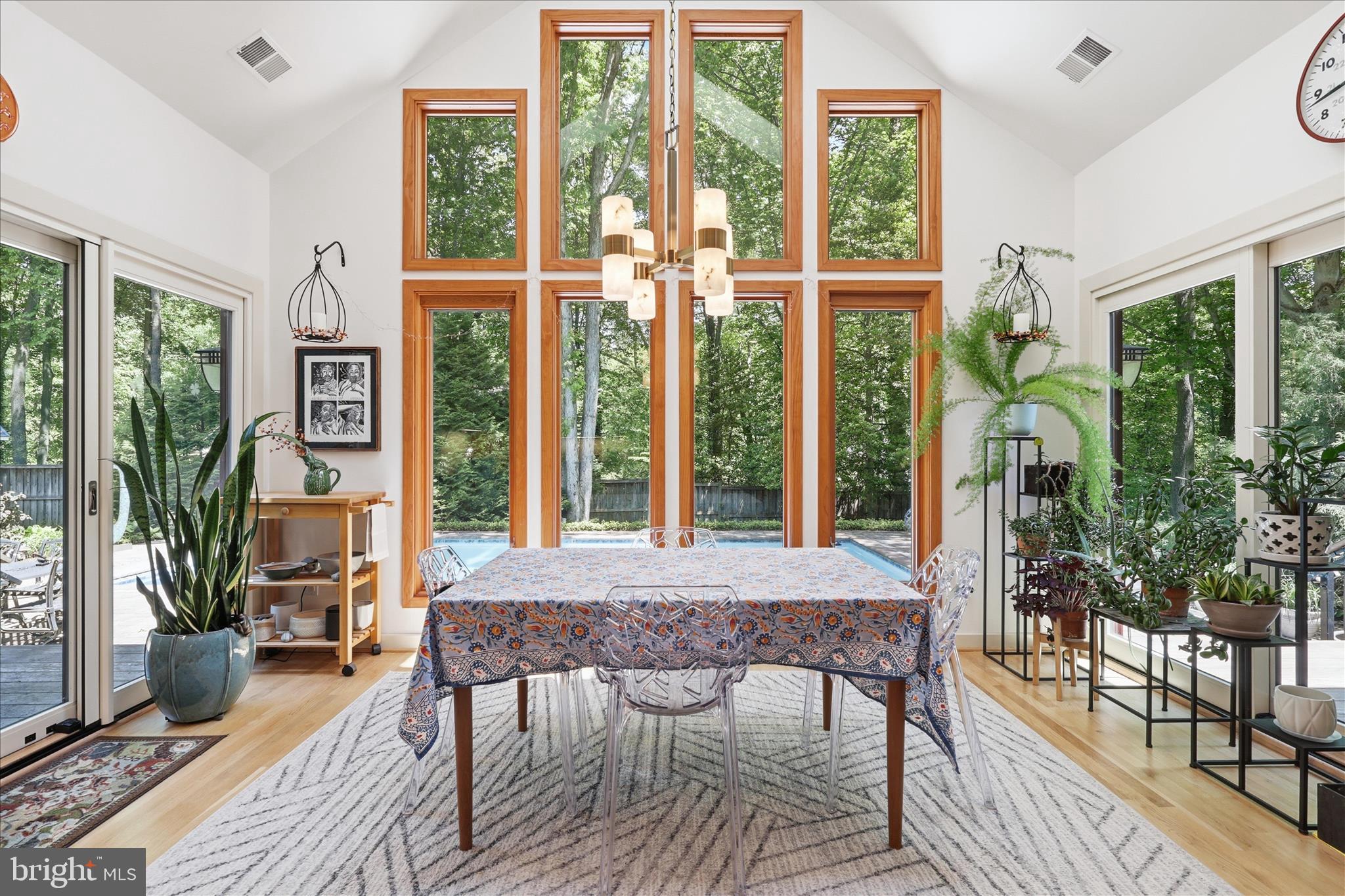 FITZ FOLLY FARMS - Residential