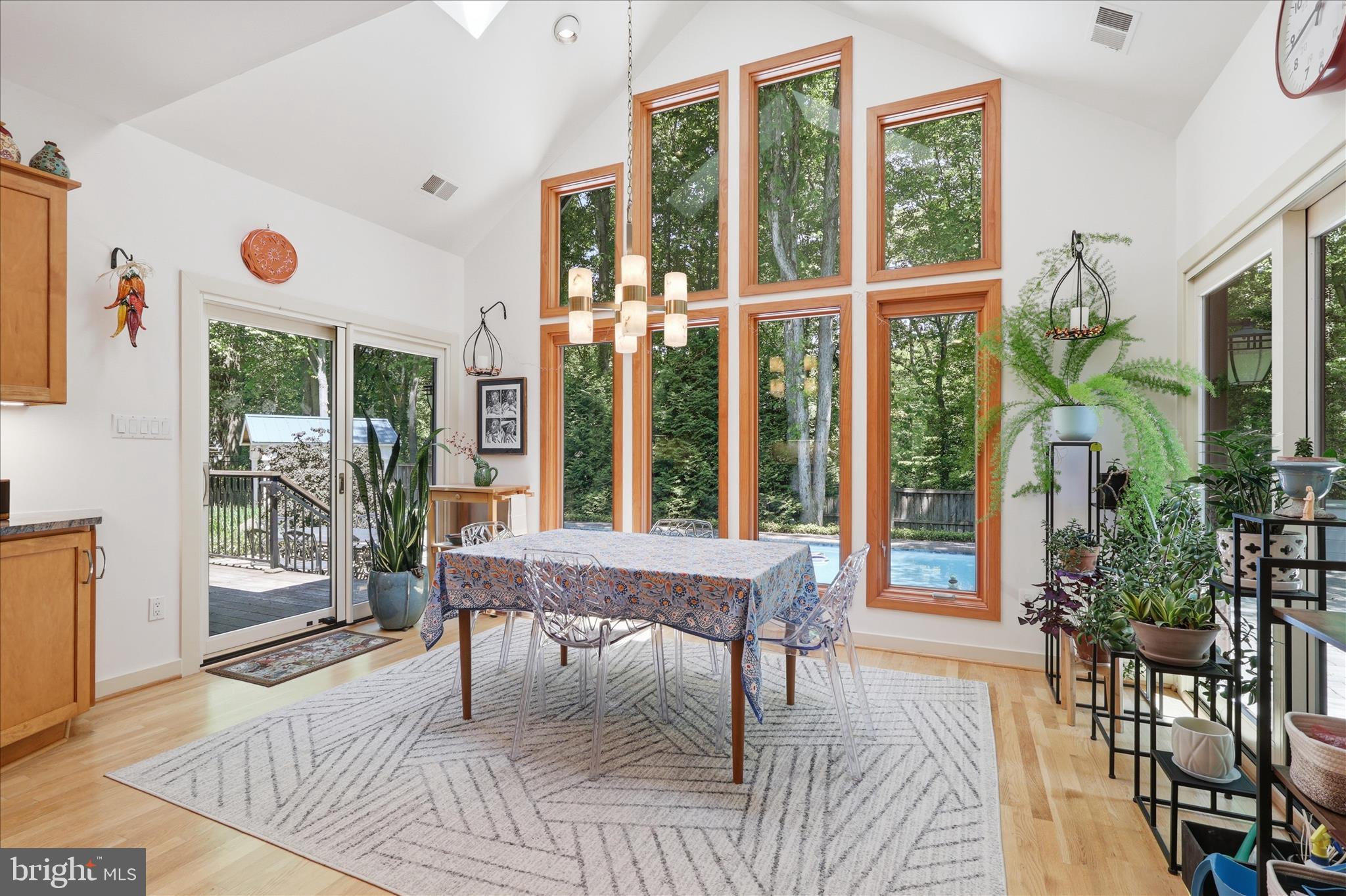 FITZ FOLLY FARMS - Residential