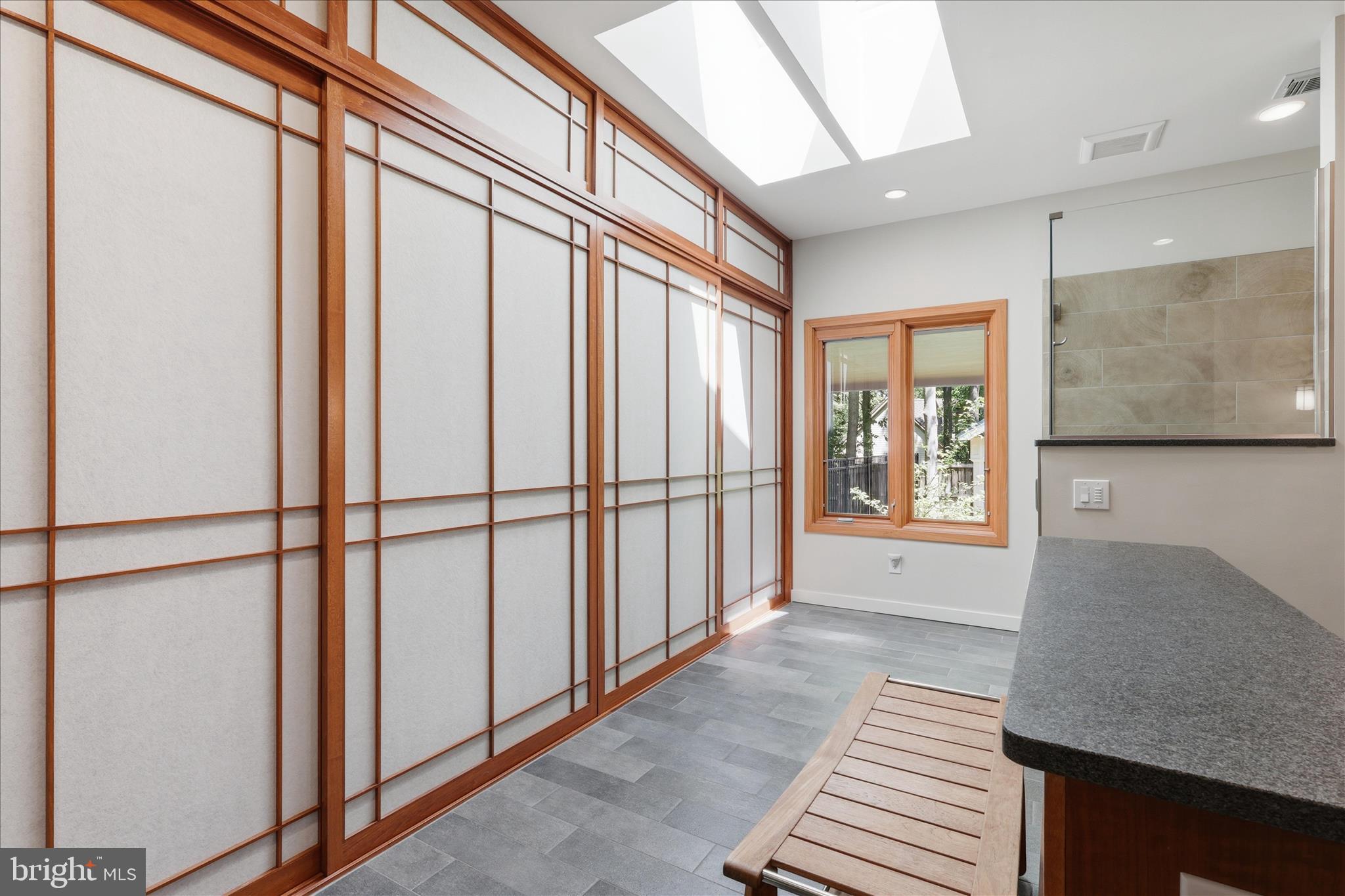 FITZ FOLLY FARMS - Residential