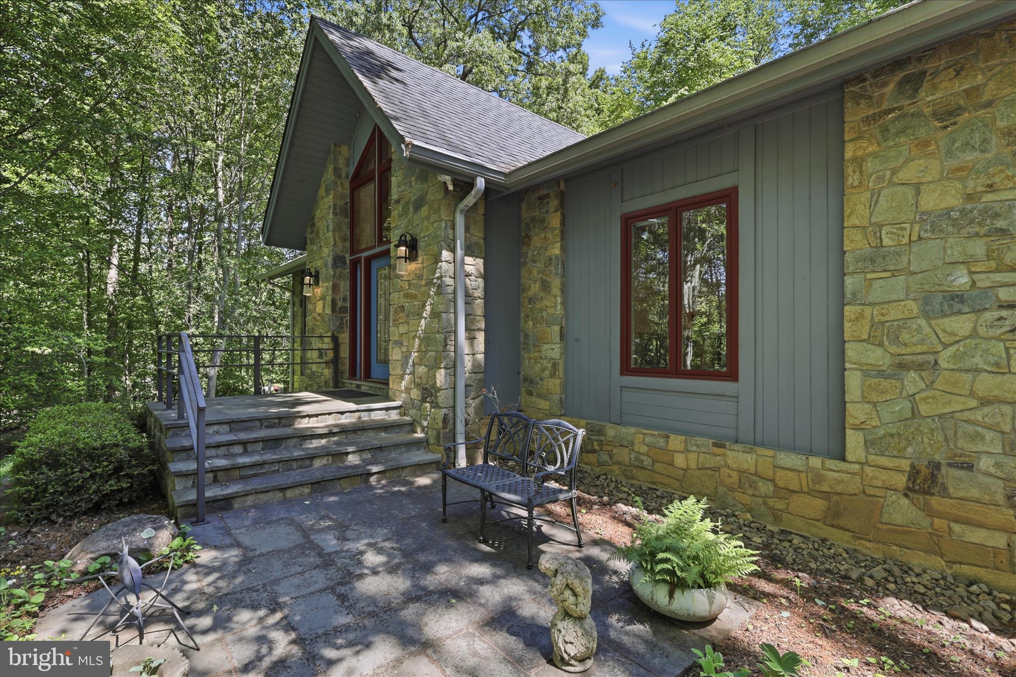FITZ FOLLY FARMS - Residential