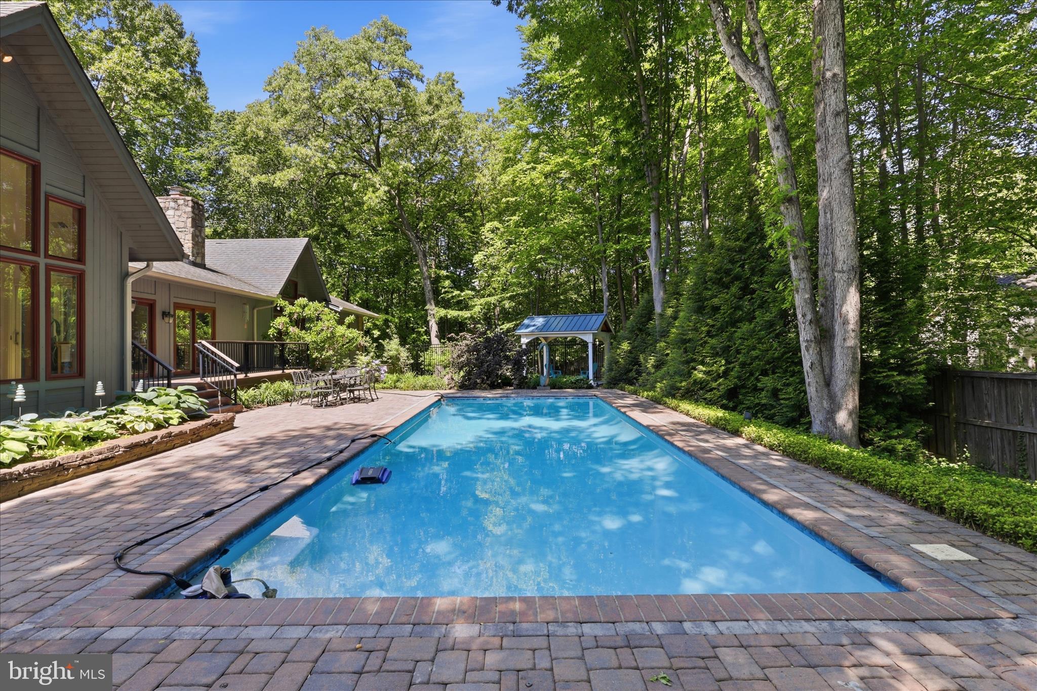 FITZ FOLLY FARMS - Residential