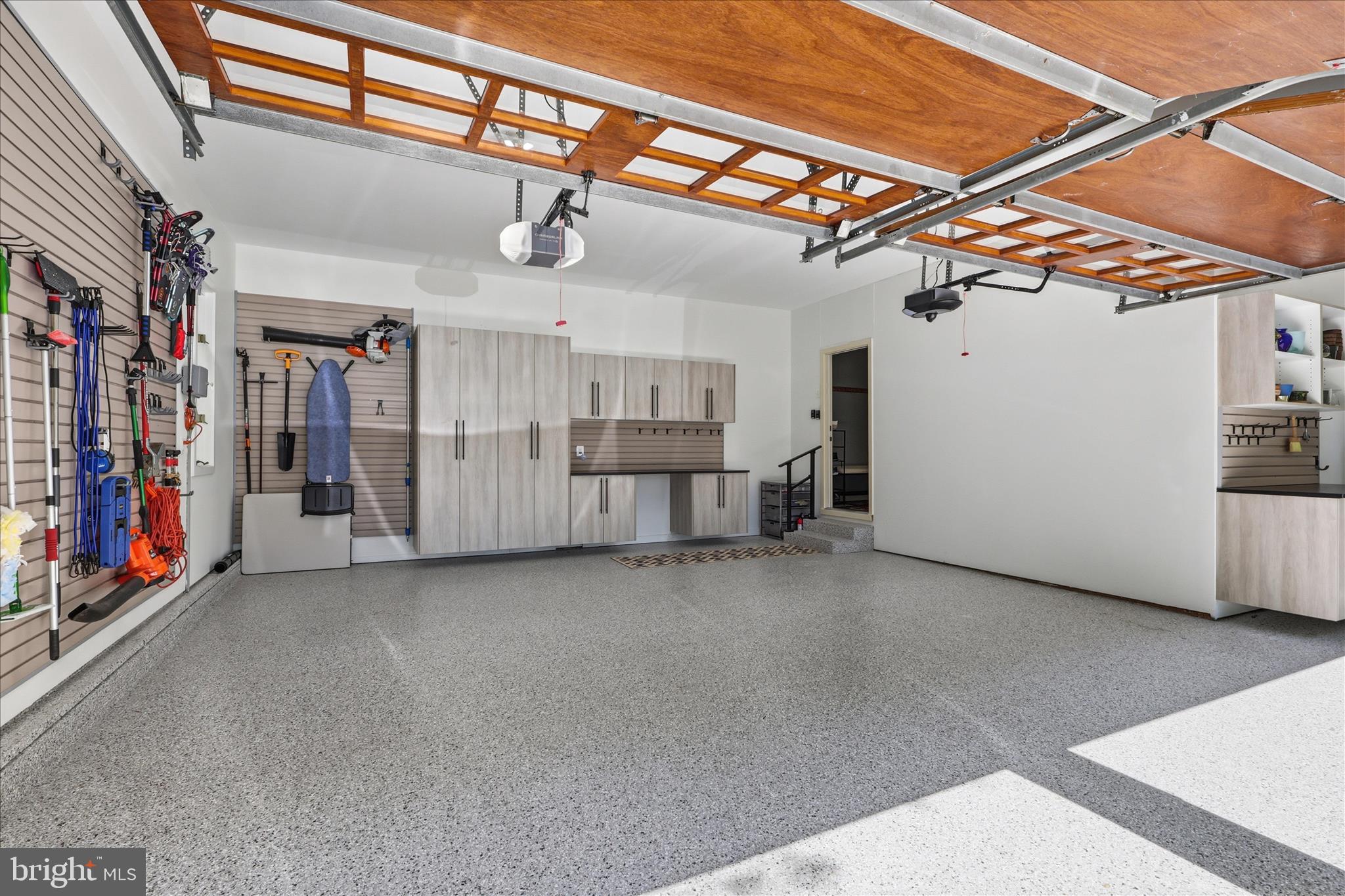 FITZ FOLLY FARMS - Residential