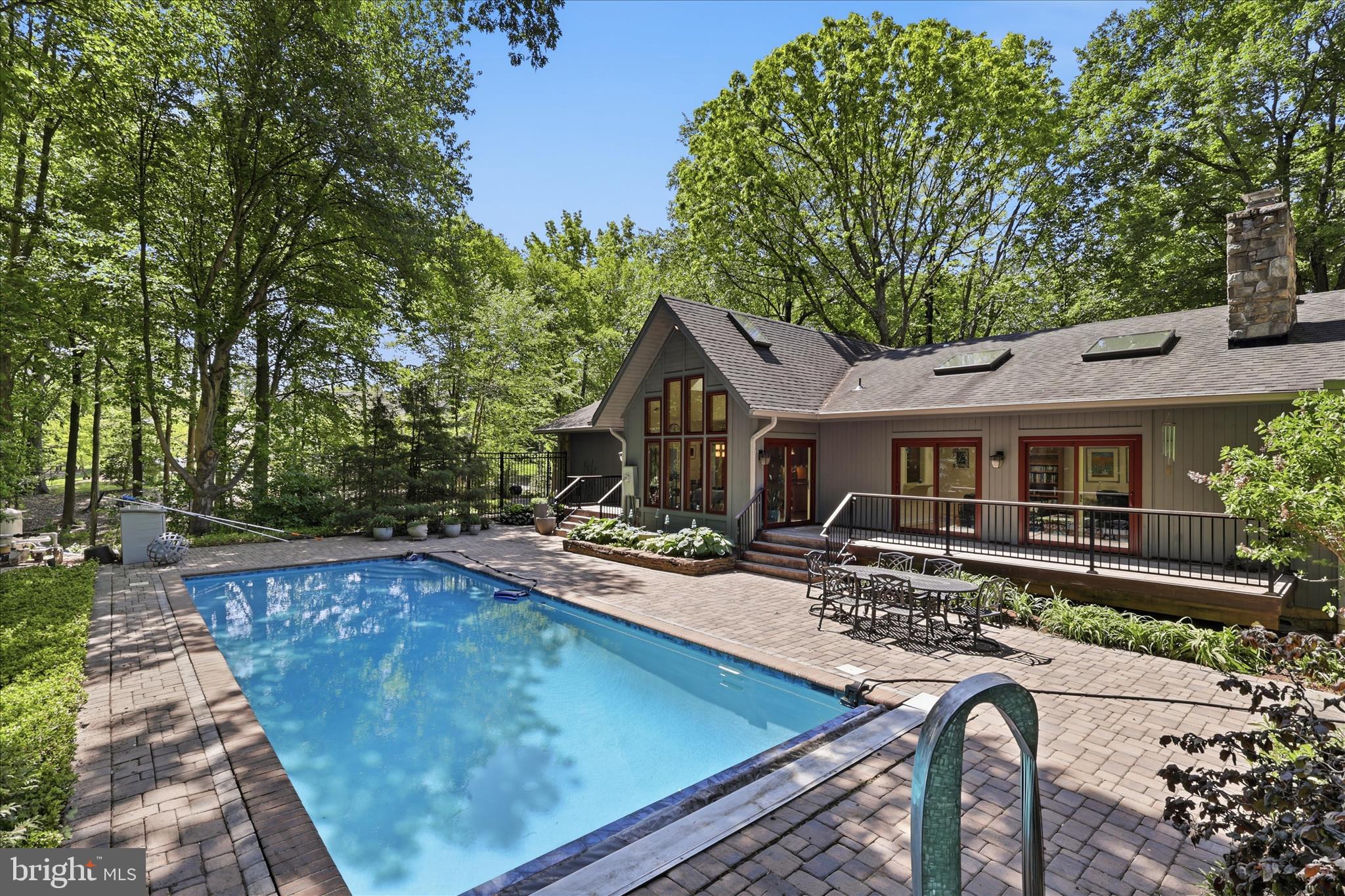 FITZ FOLLY FARMS - Residential