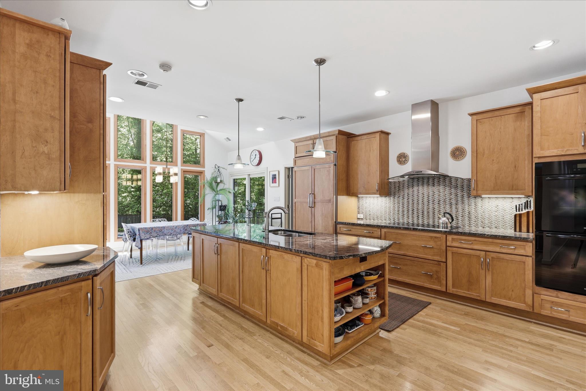 FITZ FOLLY FARMS - Residential