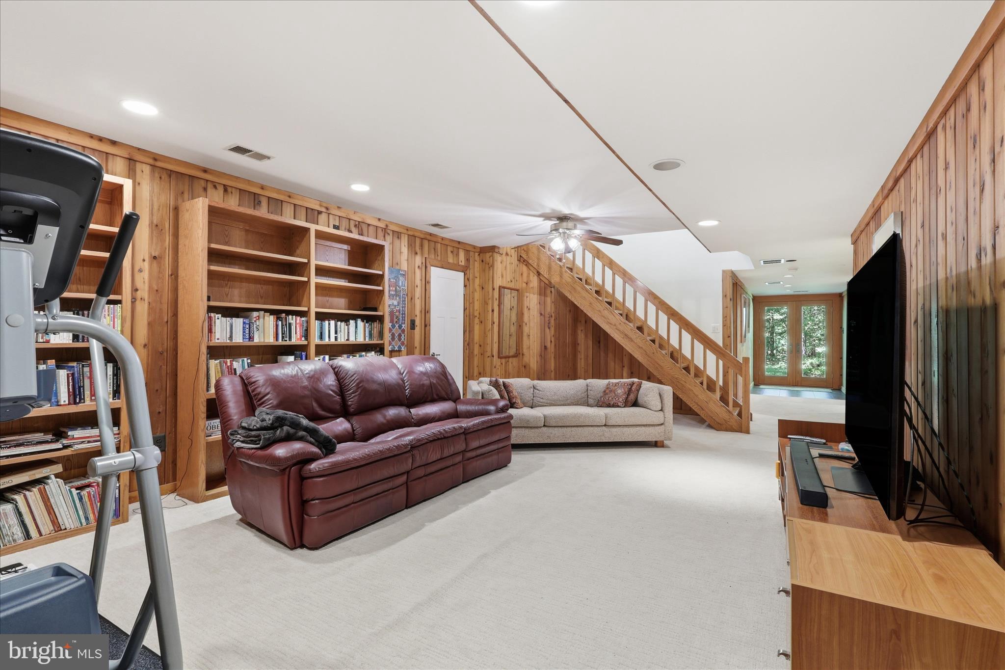 FITZ FOLLY FARMS - Residential