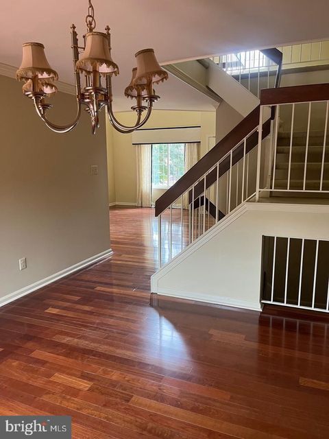 Photo of 4 Lantern Lane #4, CHESTERBROOK, PA 19087 (MLS # PACT2112962)