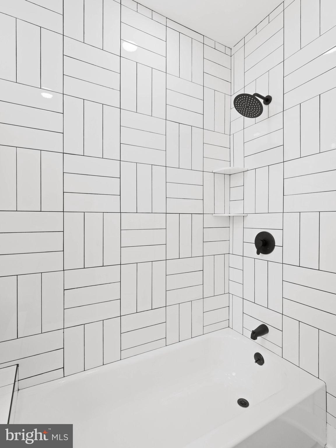 MILL CREEK - Residential