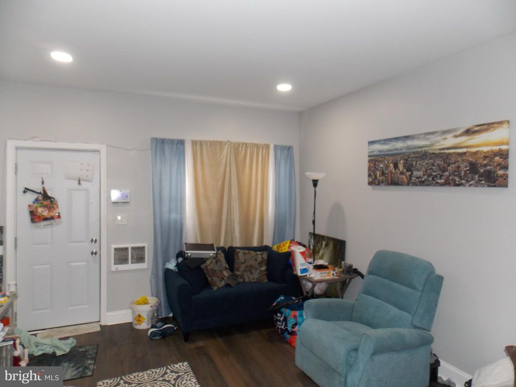 Photo of 2416 N Orkney Street, PHILADELPHIA, PA 19133 (MLS # PAPH2584122)