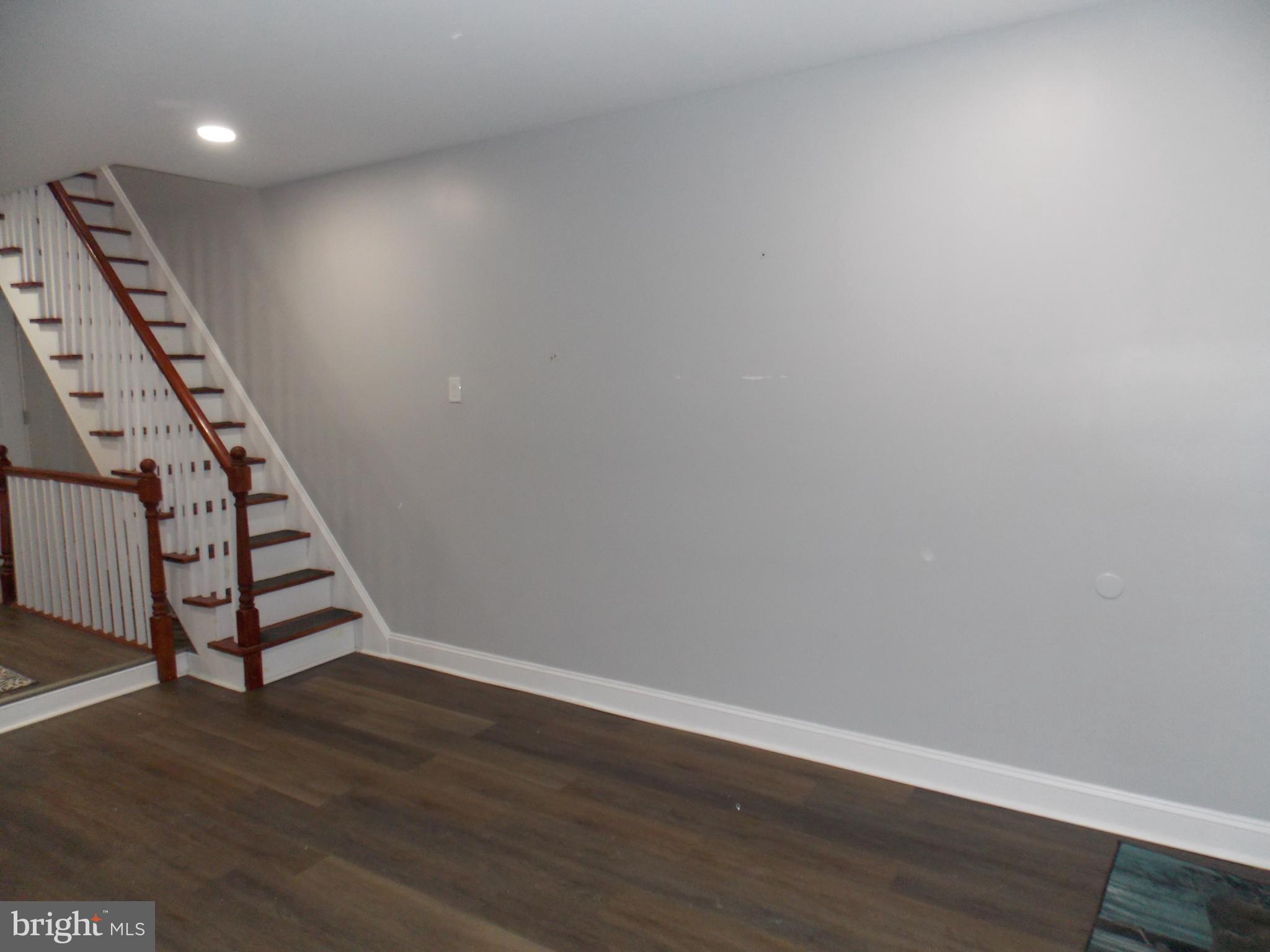 WEST KENSINGTON - Residential