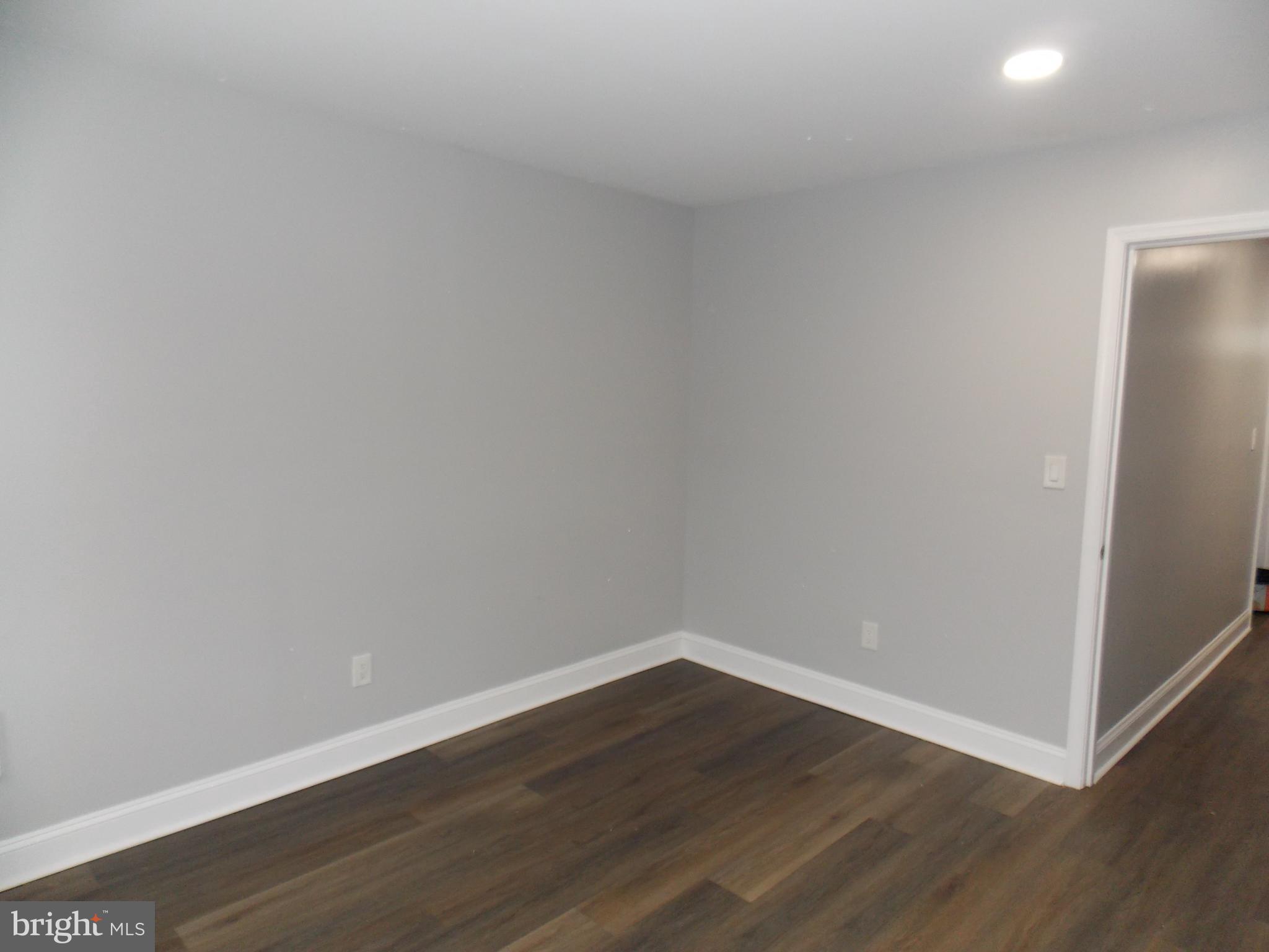 WEST KENSINGTON - Residential