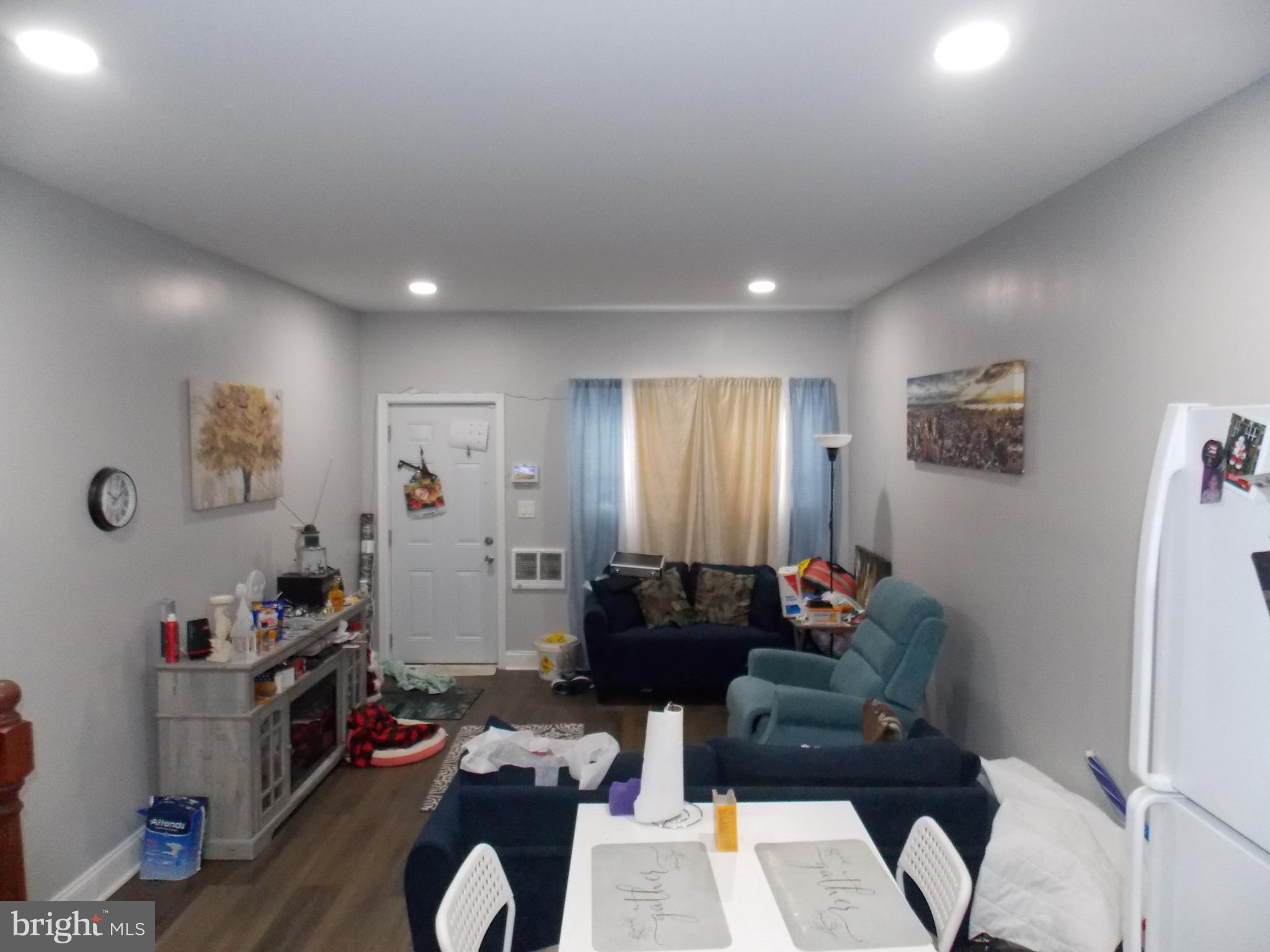 2416 N ORKNEY STREET