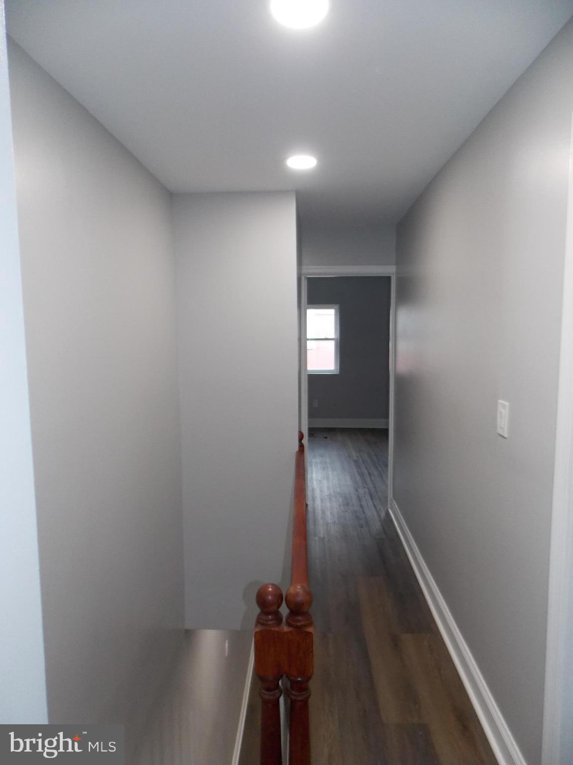 WEST KENSINGTON - Residential