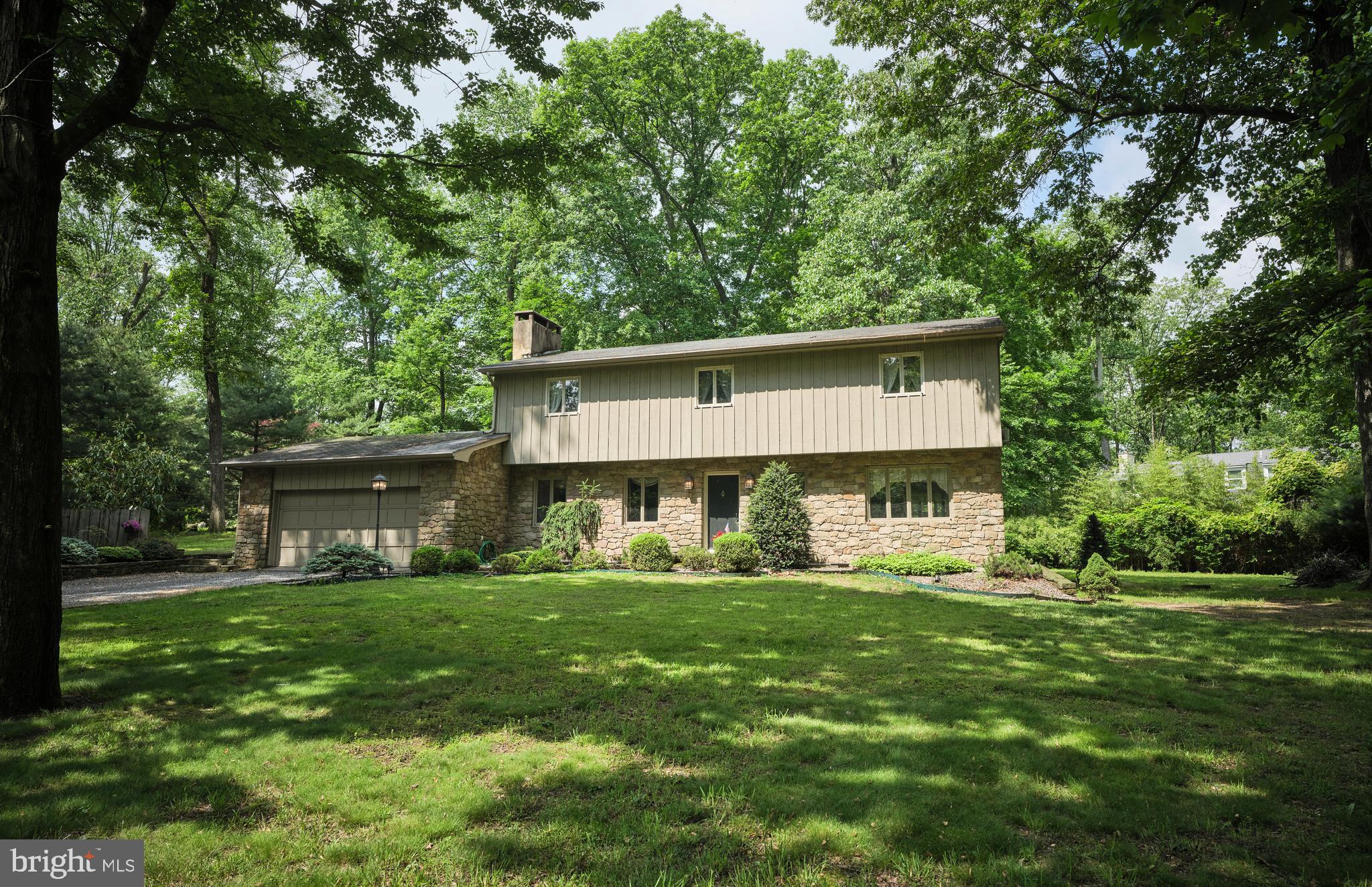 6189 GREENHILL ROAD