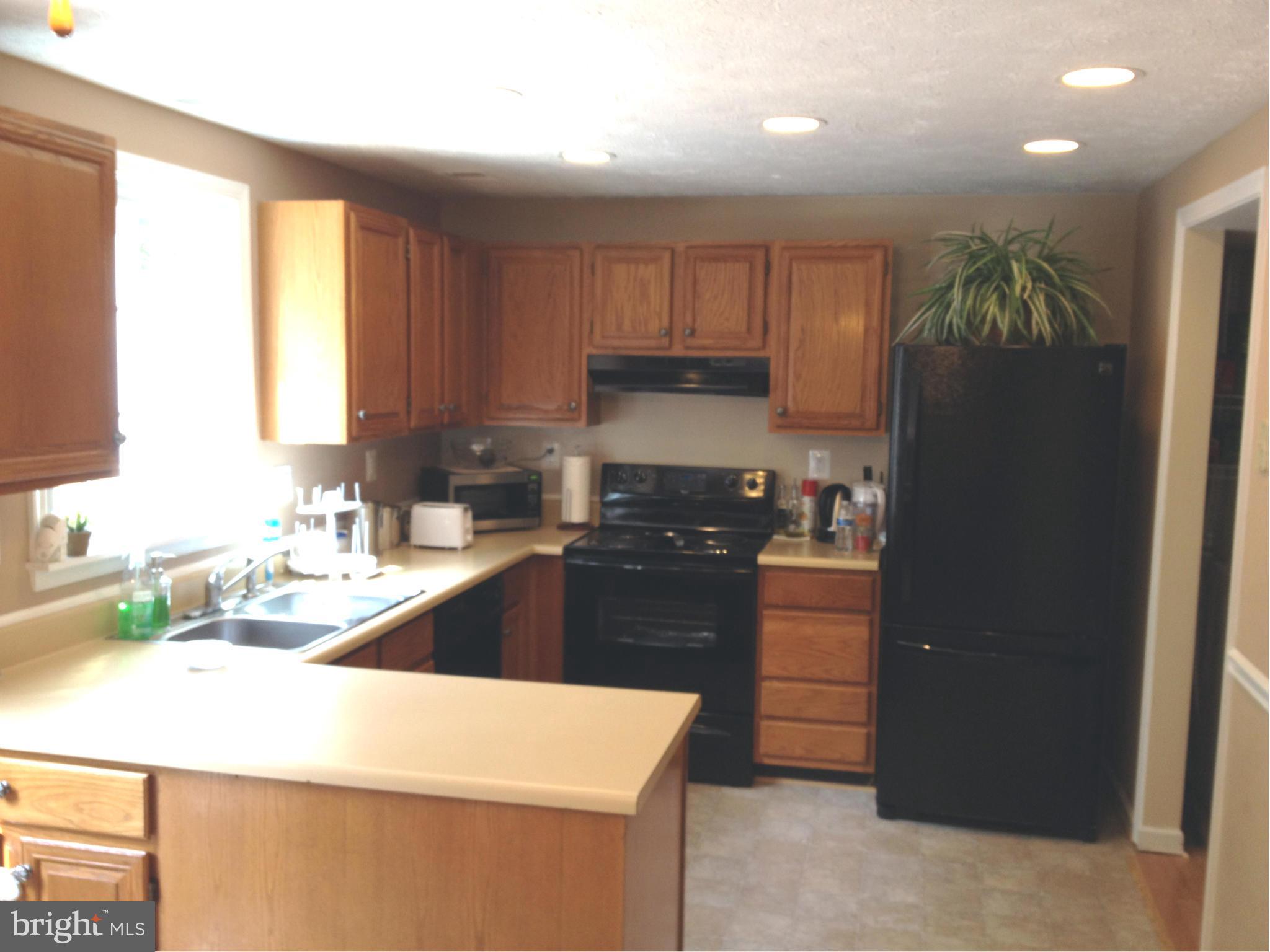 BANNERWOOD - Residential