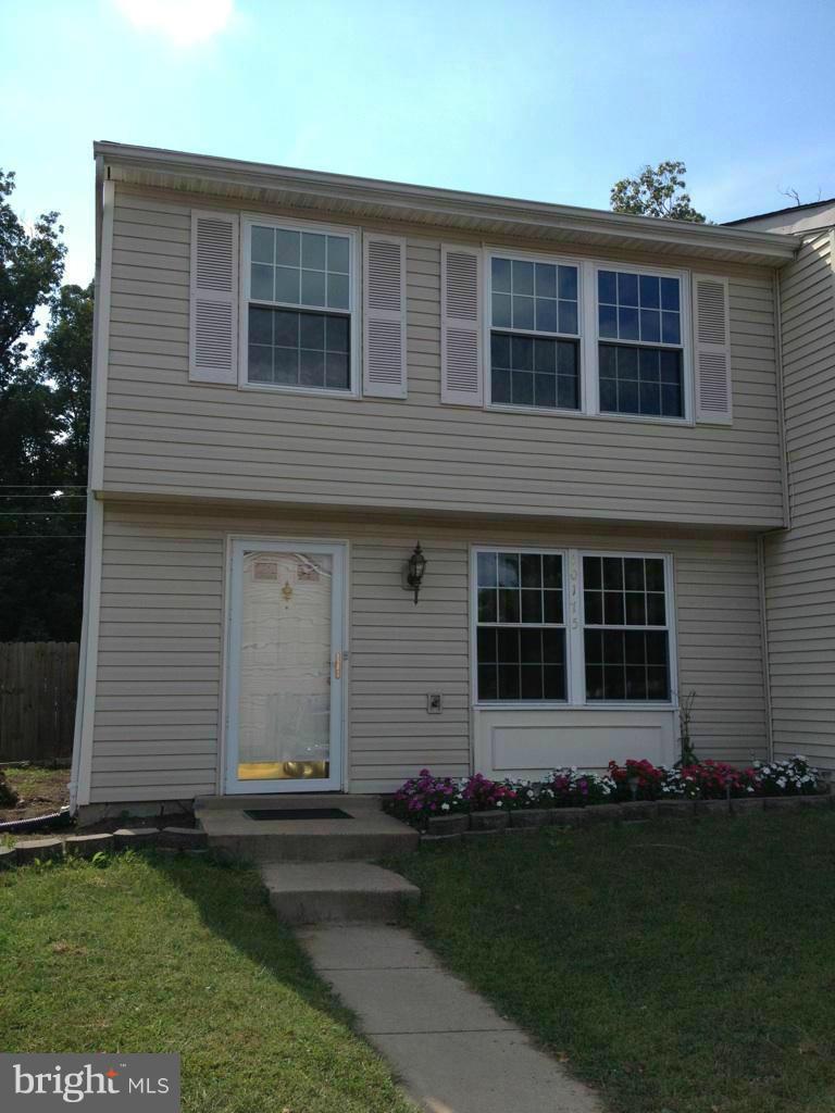 BANNERWOOD - Residential