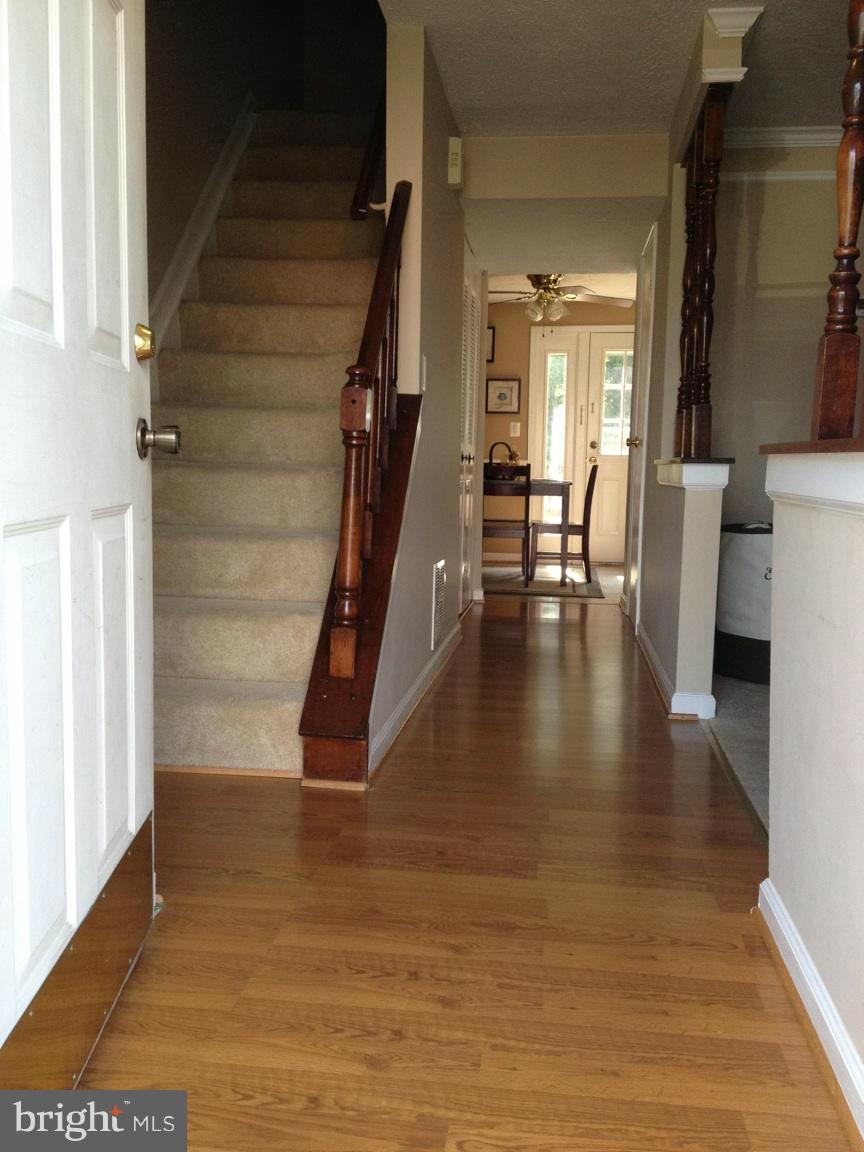 BANNERWOOD - Residential
