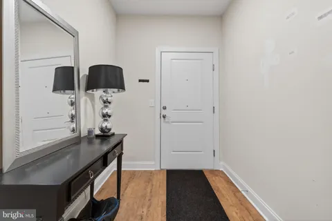 MLS: NJBL2113484