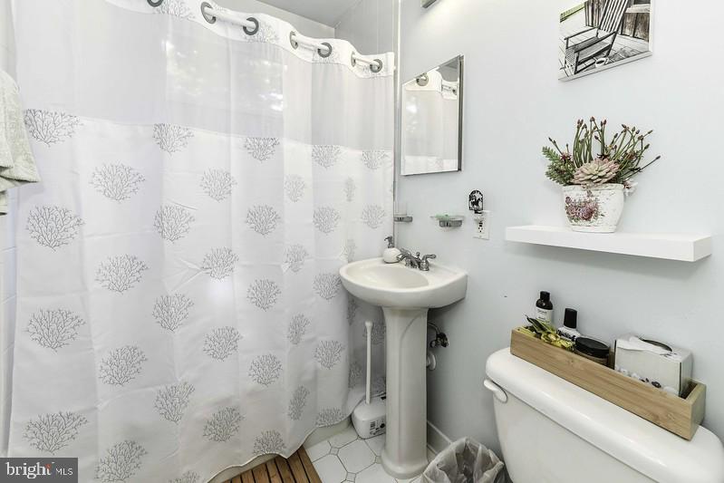 TAUXEMONT - Residential Lease