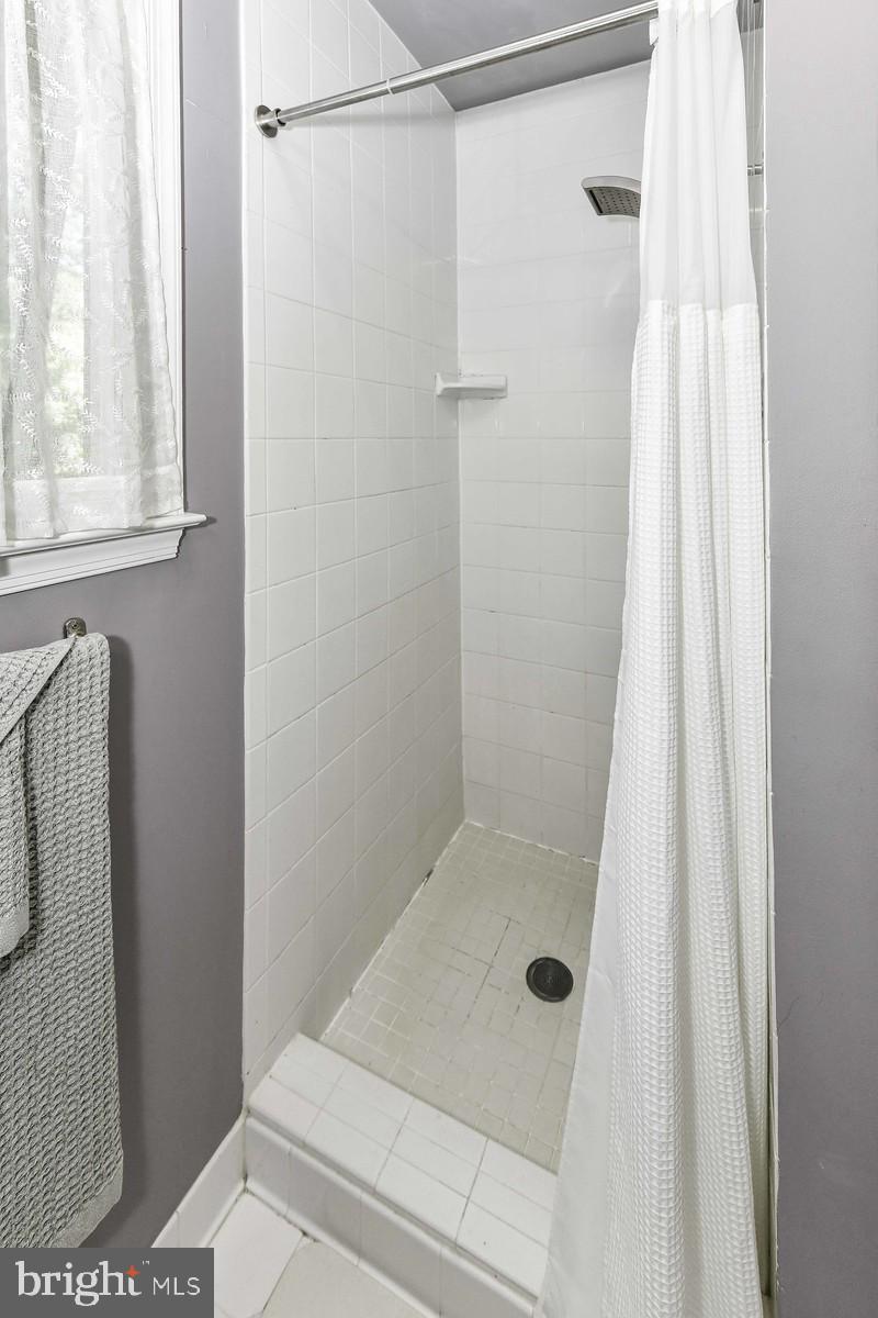 TAUXEMONT - Residential Lease